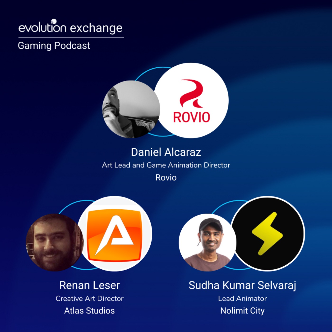 Evo Gaming #369 - The Art Of Communication Evo Gaming #369 - The Art Of Communication