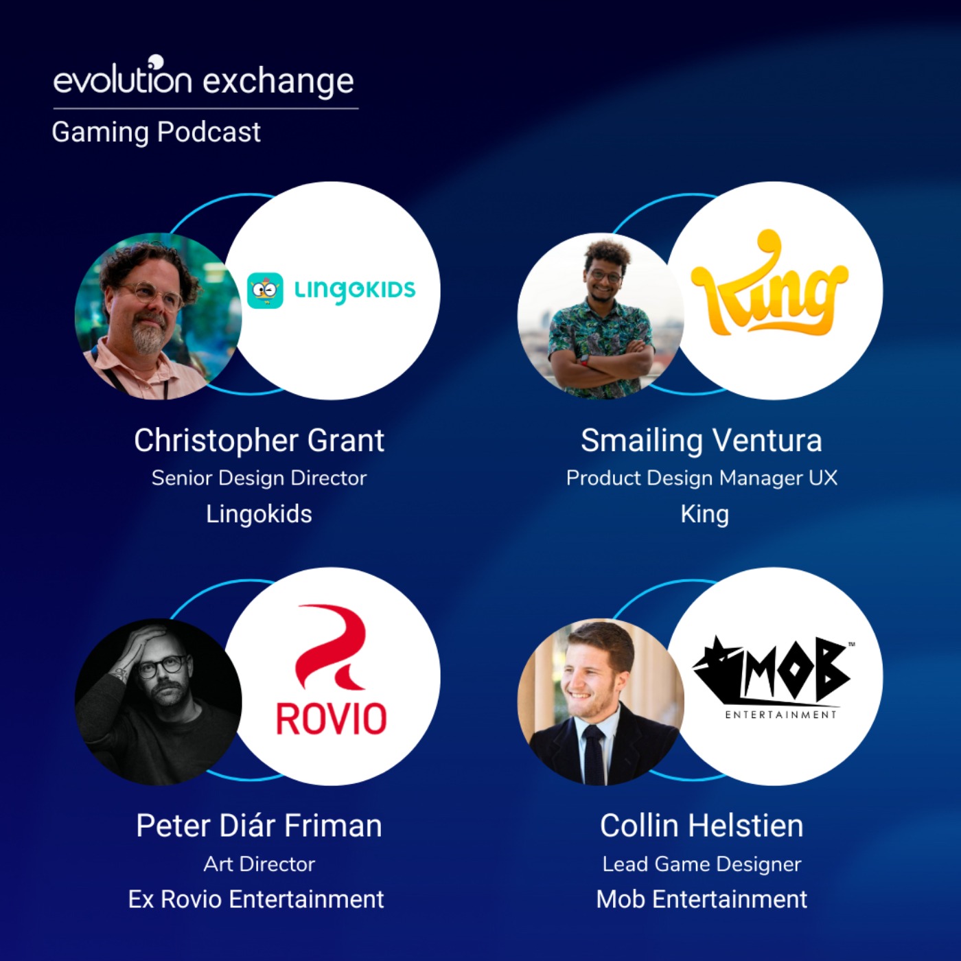 Dev Diary for Sep: The Evolution of Explore Events : r/CellToSingularity, image size:1400x1400