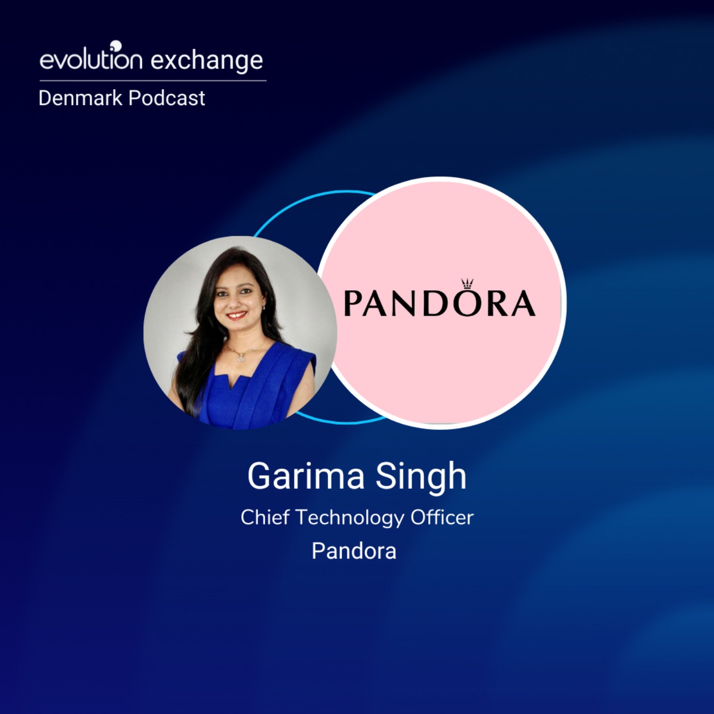 Evo DK #388 - What Should A Future Ready Technology Enablement Organisation Look Like Evo DK #388 - What Should A Future Ready Technology Enablement Organisation Look Like