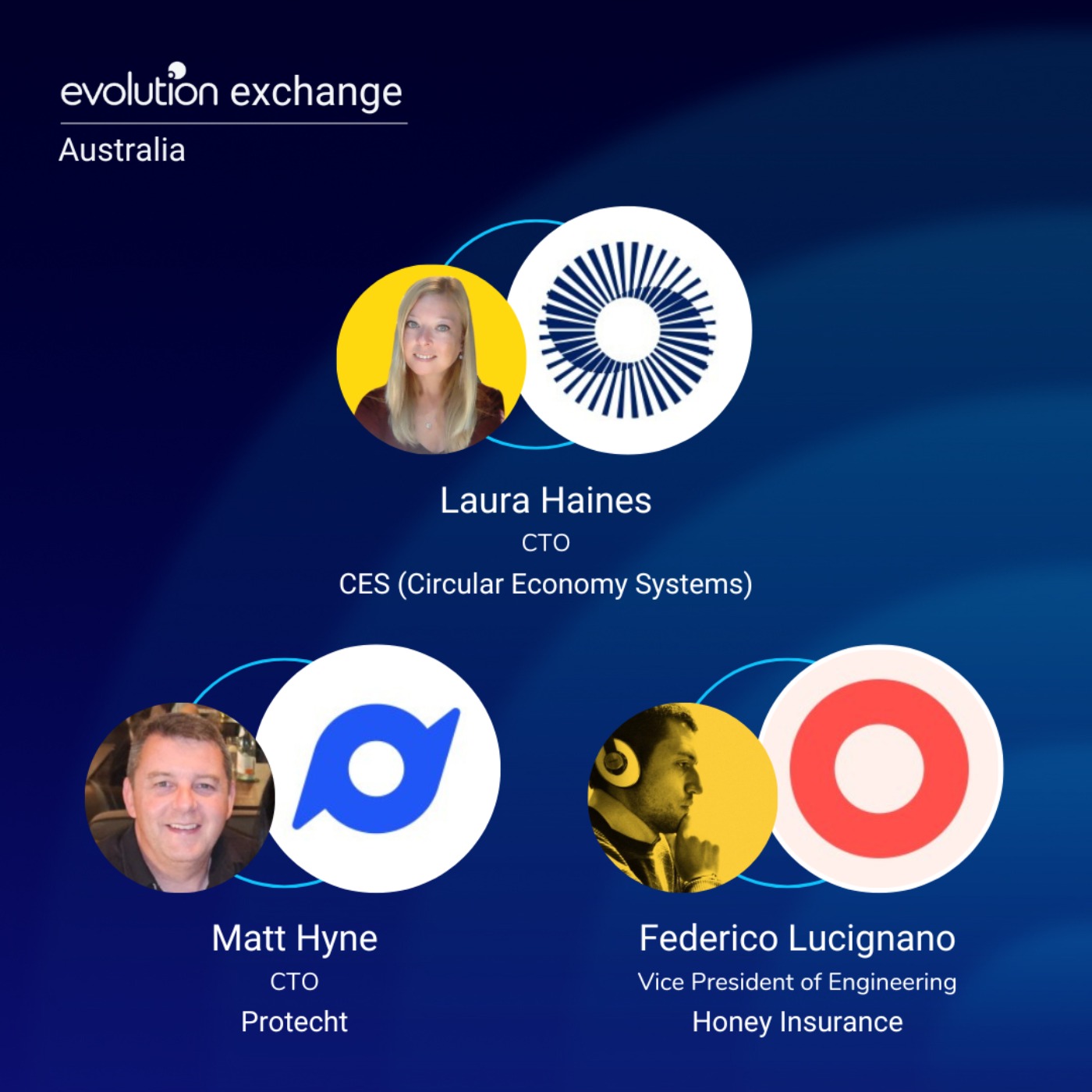 Evo AU #202 - AI Under Constraints: Ship Faster, Spend Smarter, Stay Safe