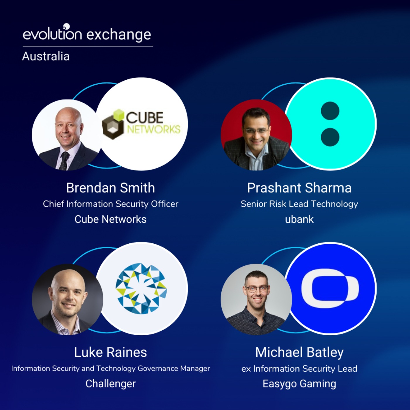 Evo AU #200 - The Governance Gap: Turning Policies into Practice