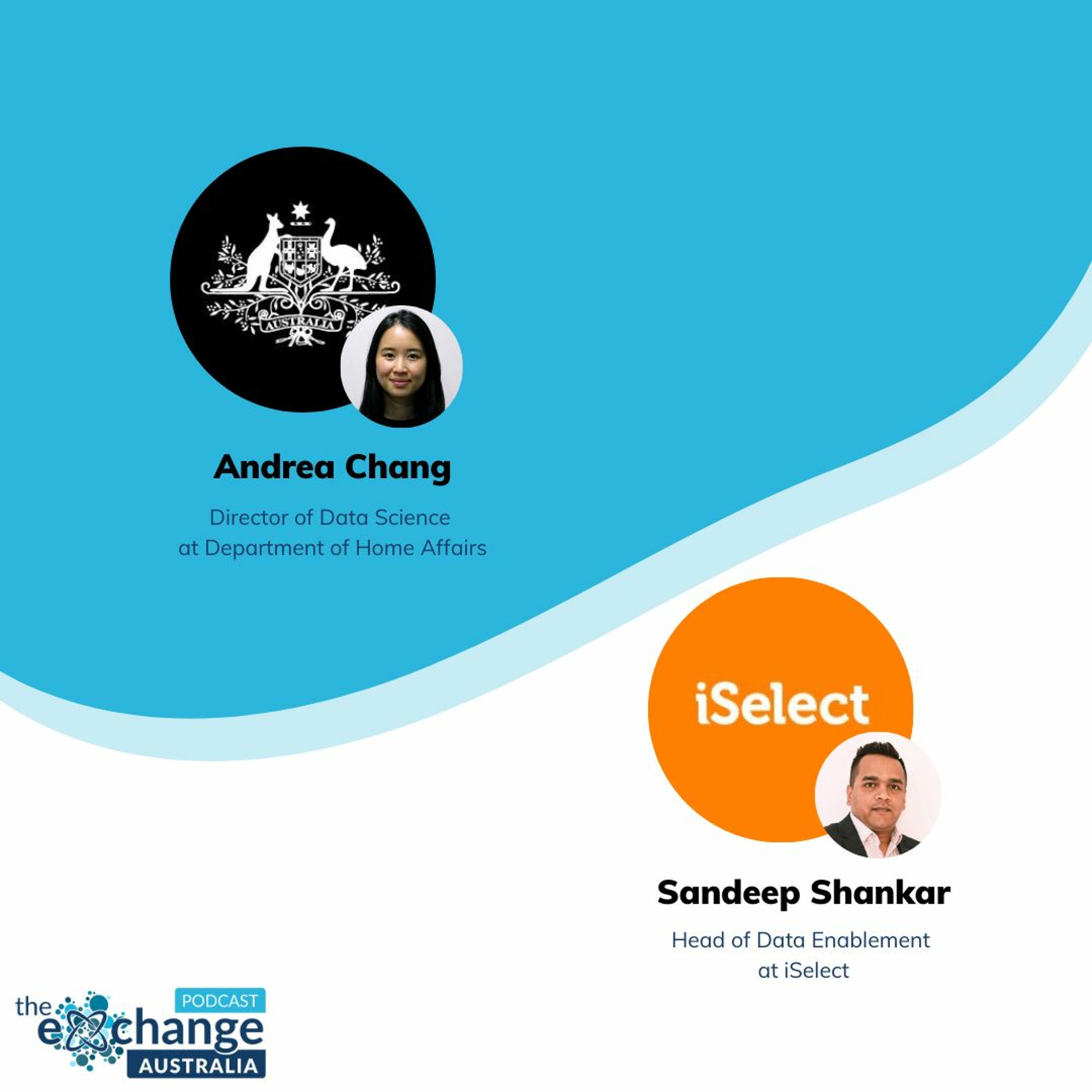 Evolution Exchange Australia