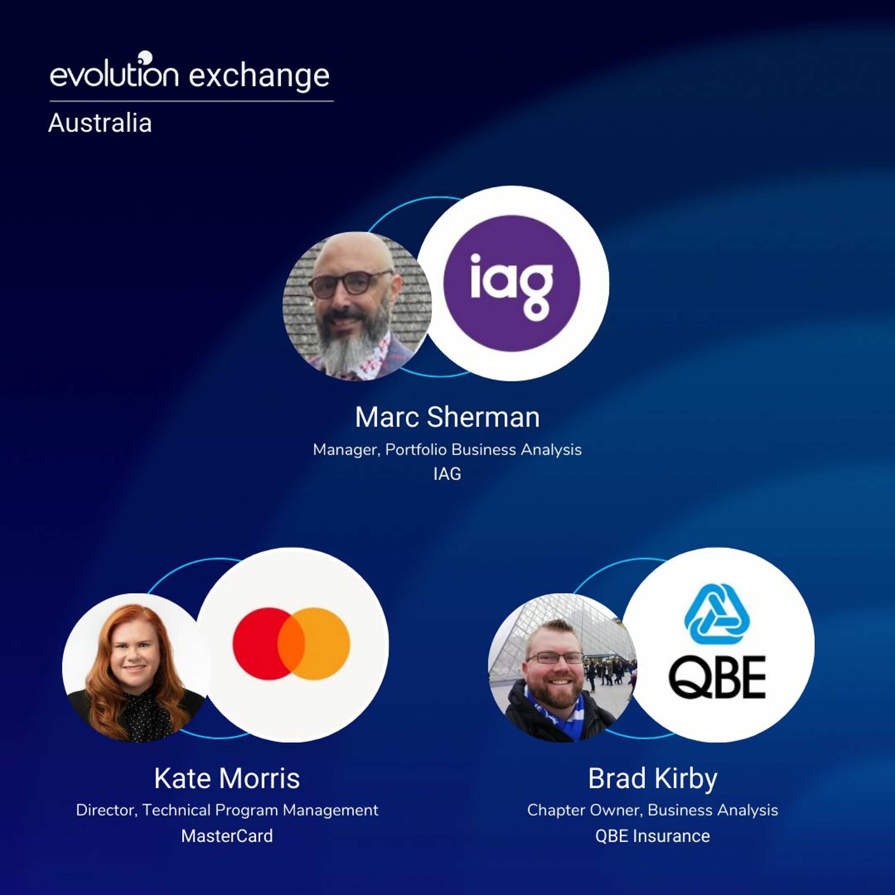 Evo #138 - Team Culture as a Key Ingredient of Successful Project Delivery episode artwork