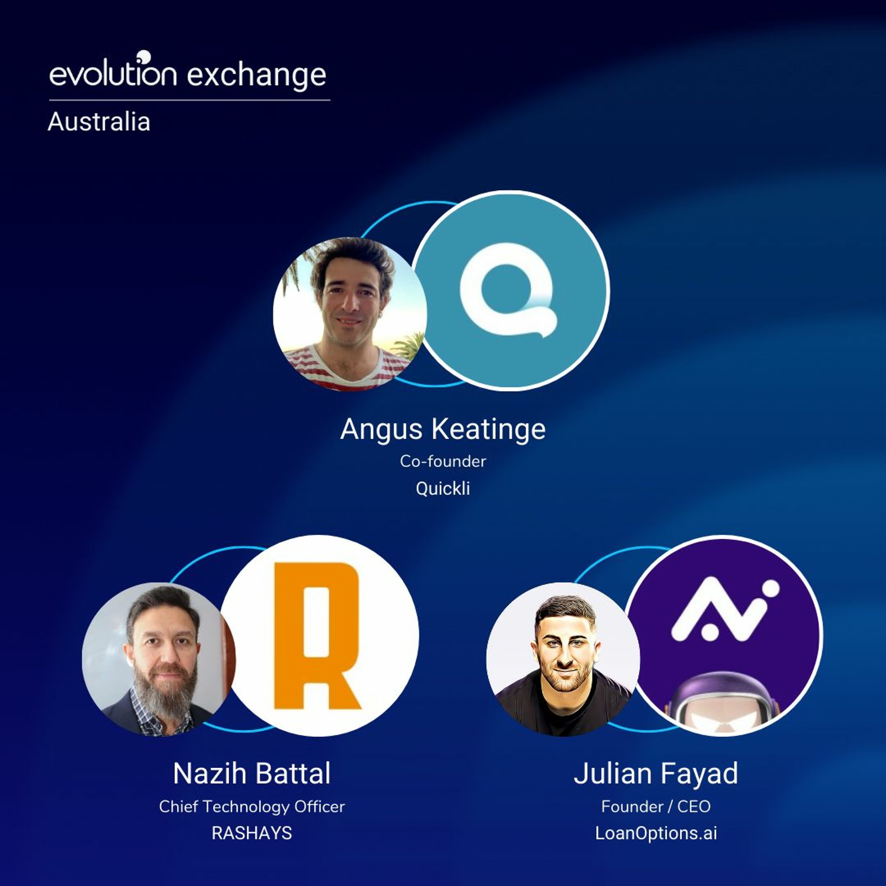 Evo #125 - Transitioning from WFH to Hybrid Tech Teams episode artwork