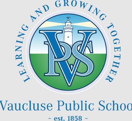 A History Of Vaucluse Public School podcast artwork