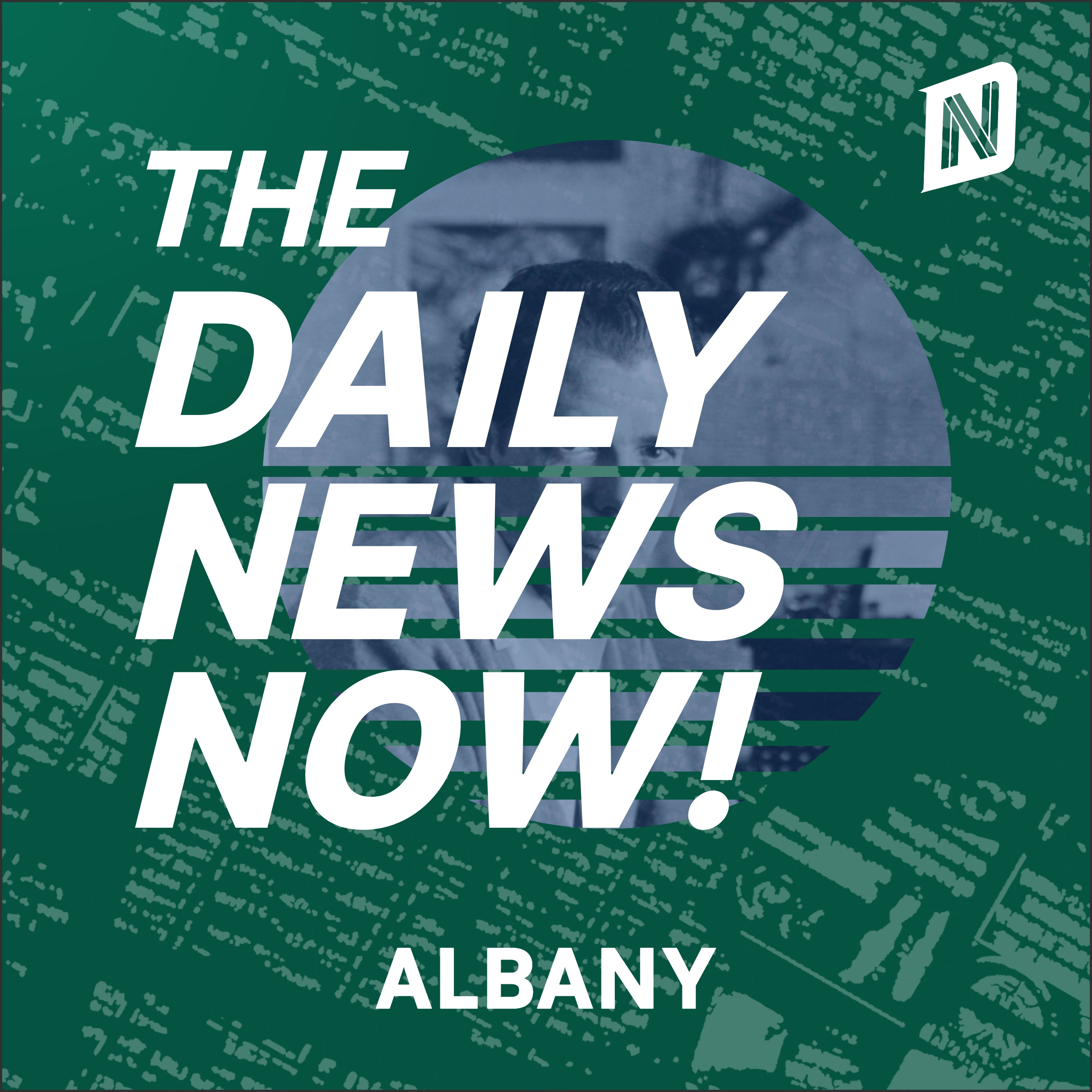 Albany News Today | 2 Min News | The Daily News Now!