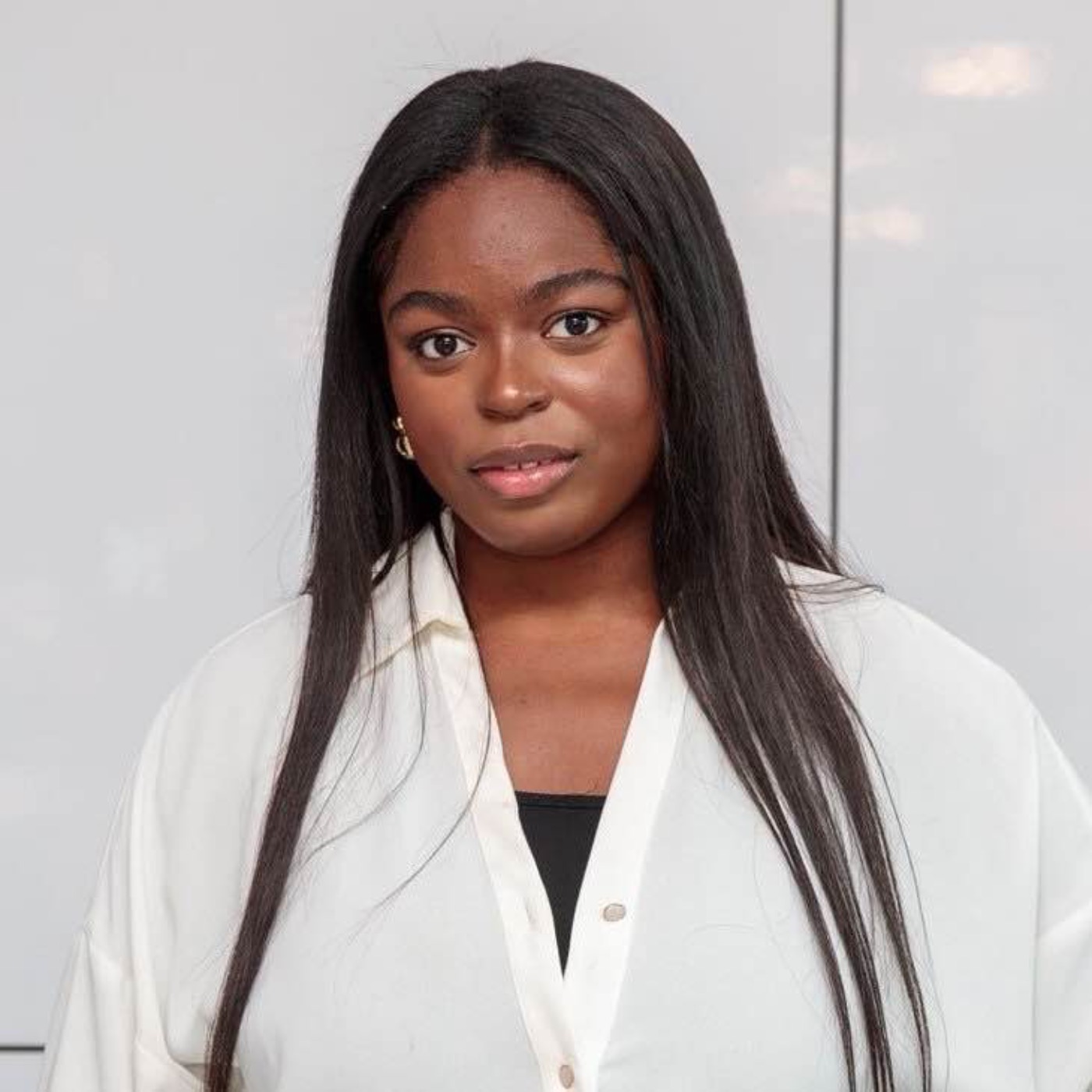 Ces PRINCIPES SPIRITUELS ont fait PROSPÉRER son BUSINESS - L’histoire incroyable de Rose Ces PRINCIPES SPIRITUELS ont fait PROSPÉRER son BUSINESS - L’histoire incroyable de Rose