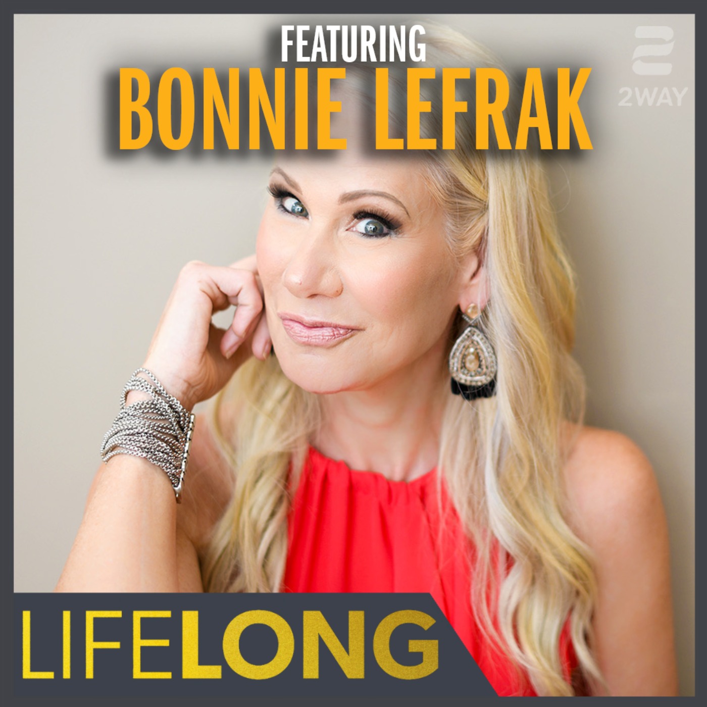 How to Eat a Cheeseburger on a Diet | LifeLONG episode artwork