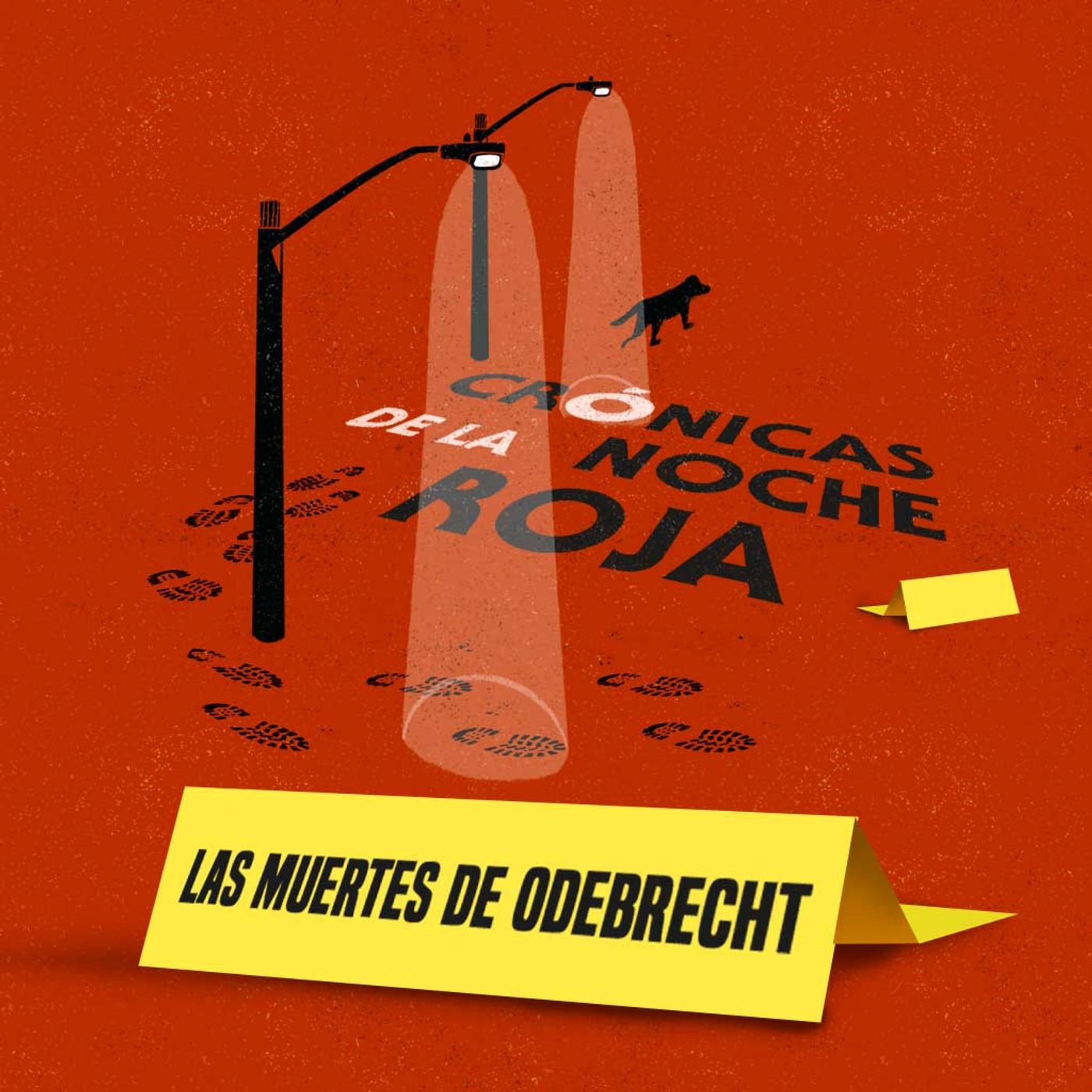 T2E6 - El as bajo la manga