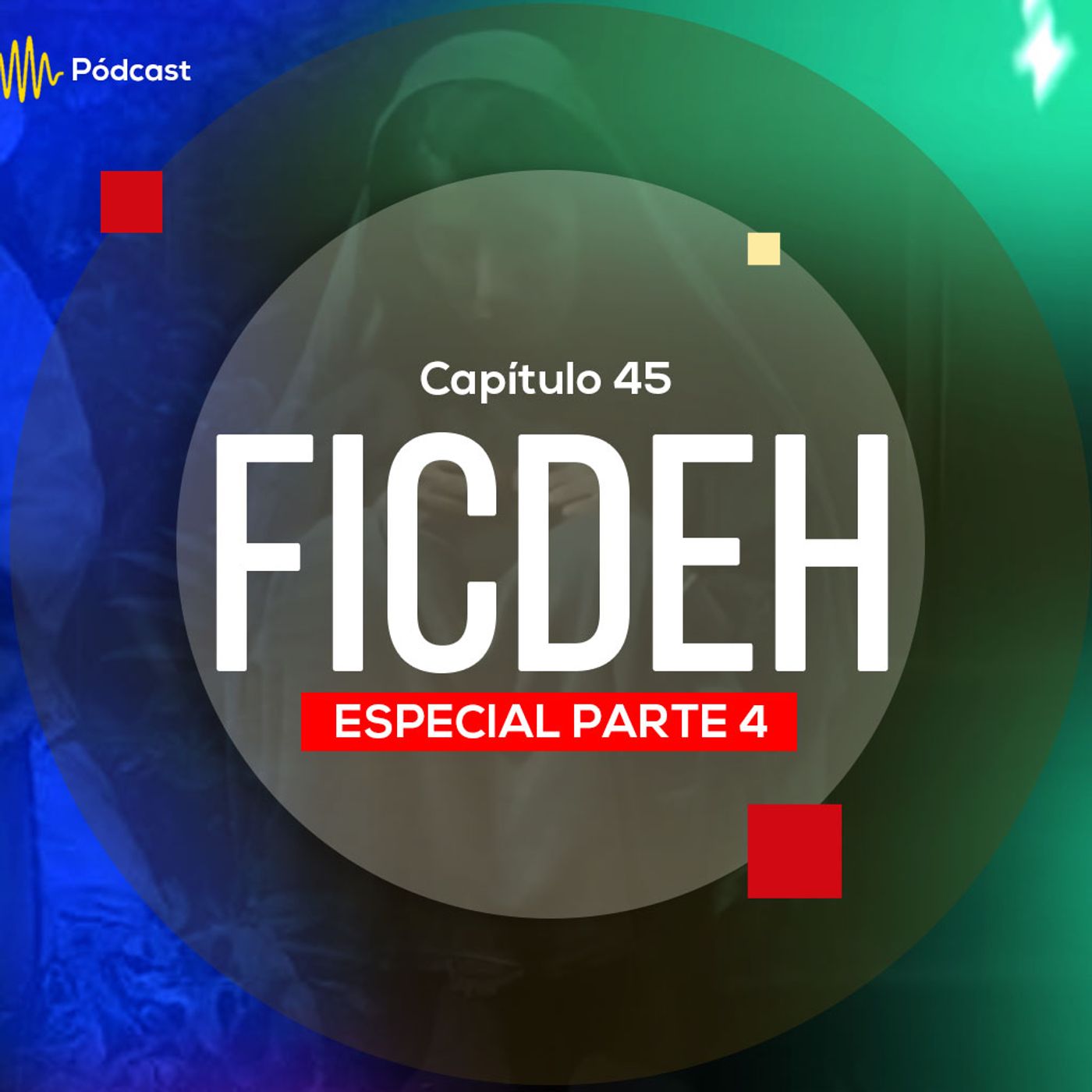 Especial FICDEH: Ecos de identidad