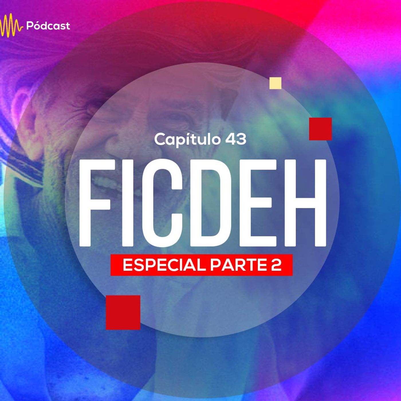 Especial FICDEH: Rasureitor, peluquería disidente