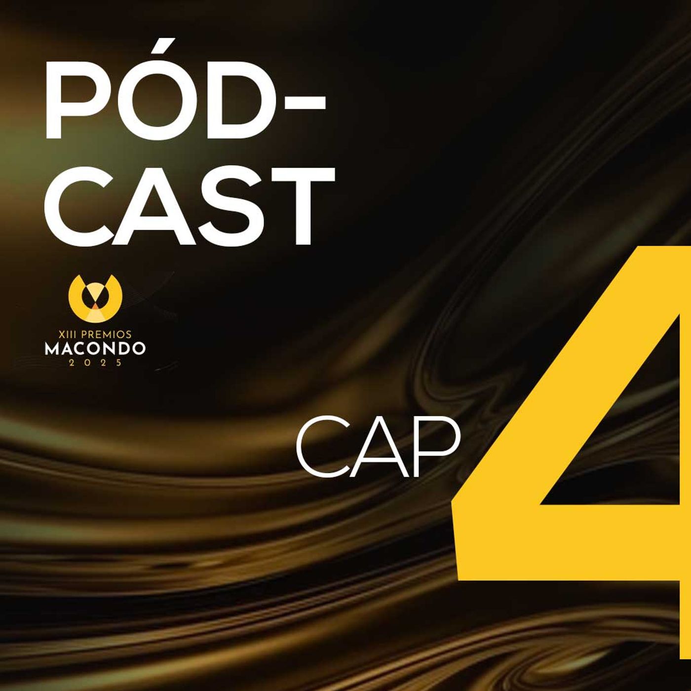 Especial Premios Macondo: Cristina Umaña