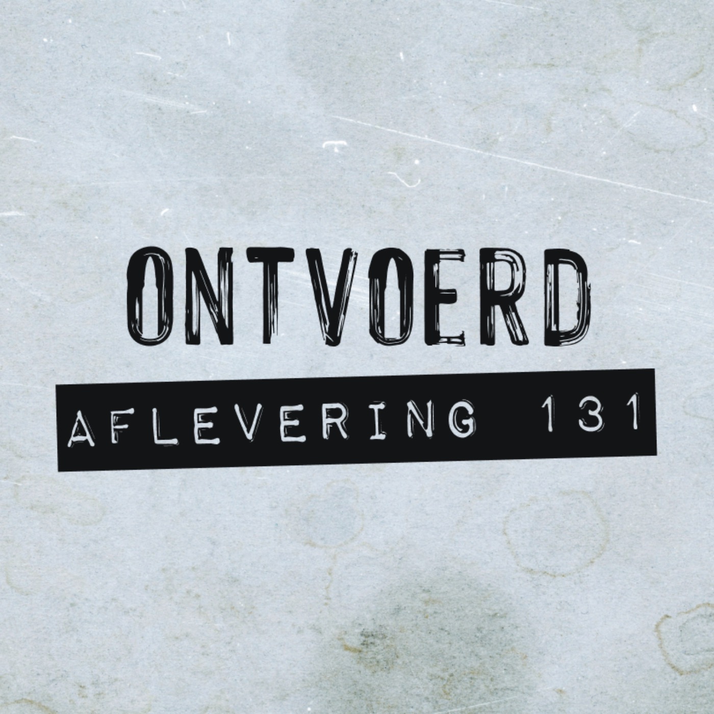 #131 | Lola Daviet | Ster van de nacht