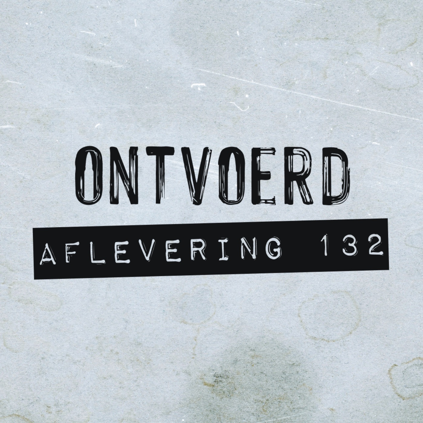 #132 | Aldo Moro | Het compromis