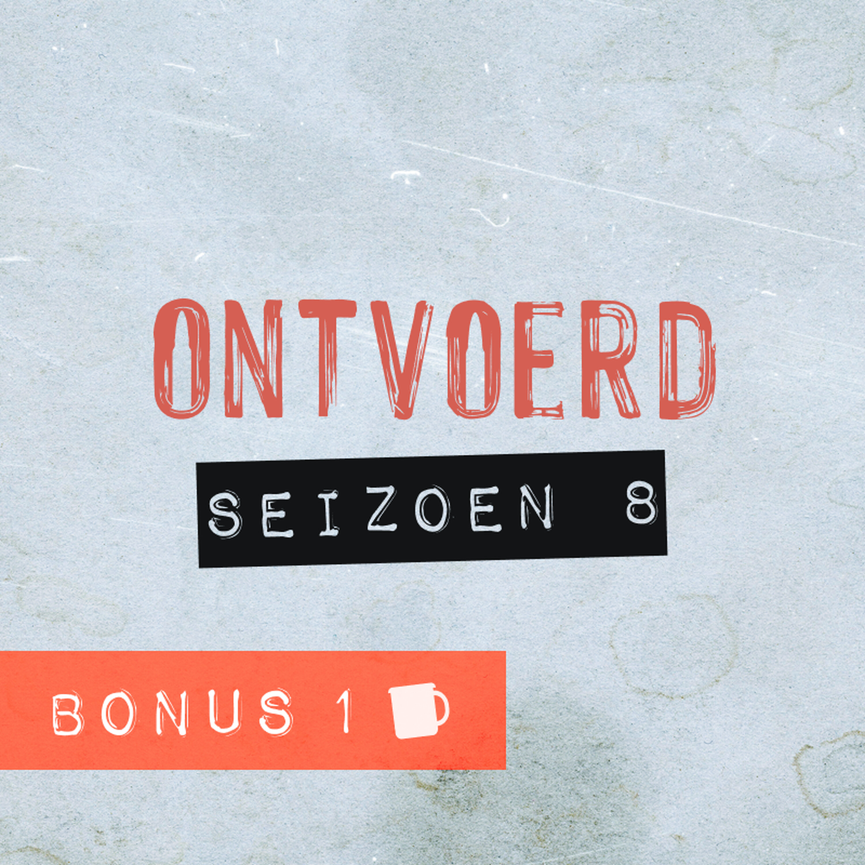 Bonusaflevering op Vriend van de Show | Etan Patz | Vereeuwigd episode artwork