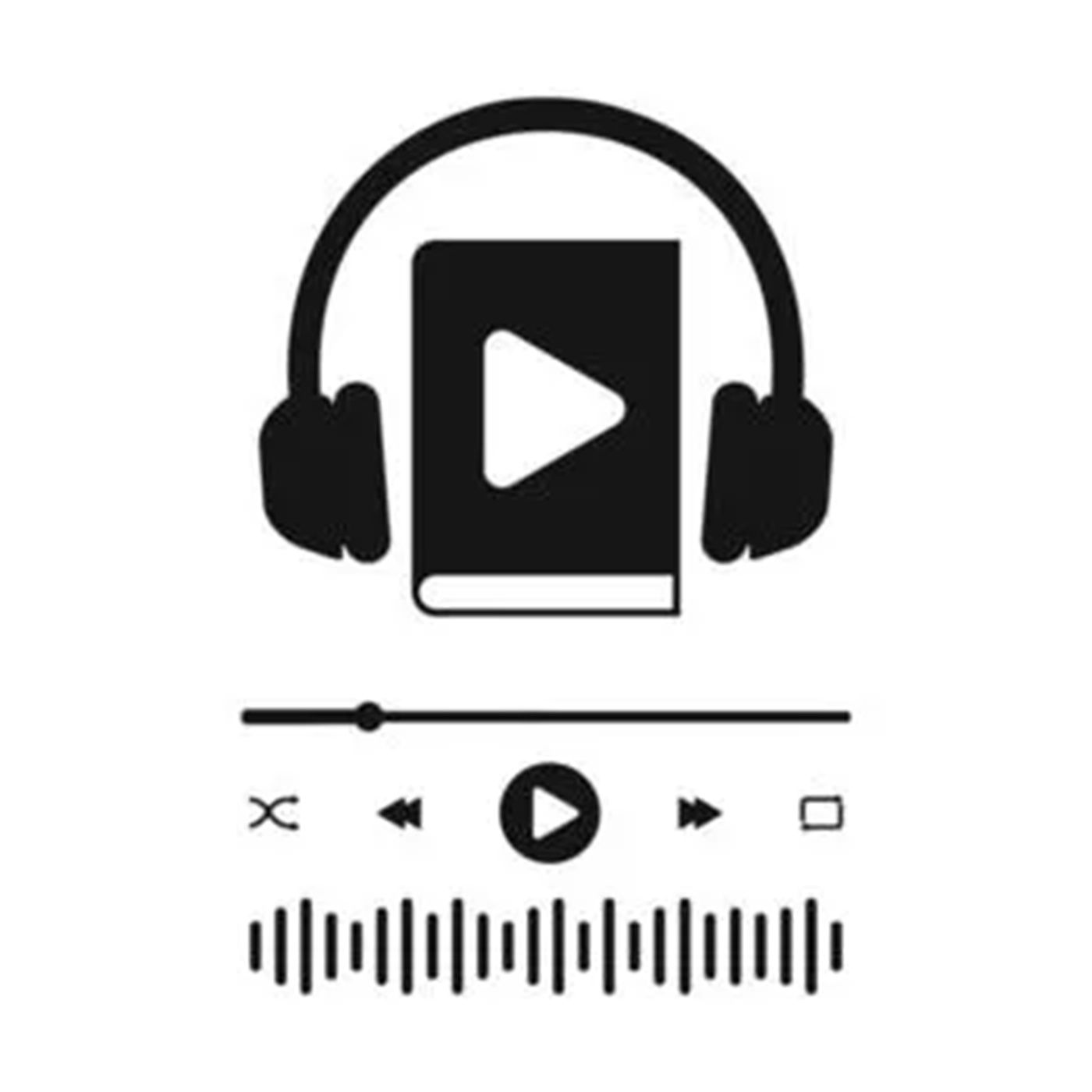 Audiobookss