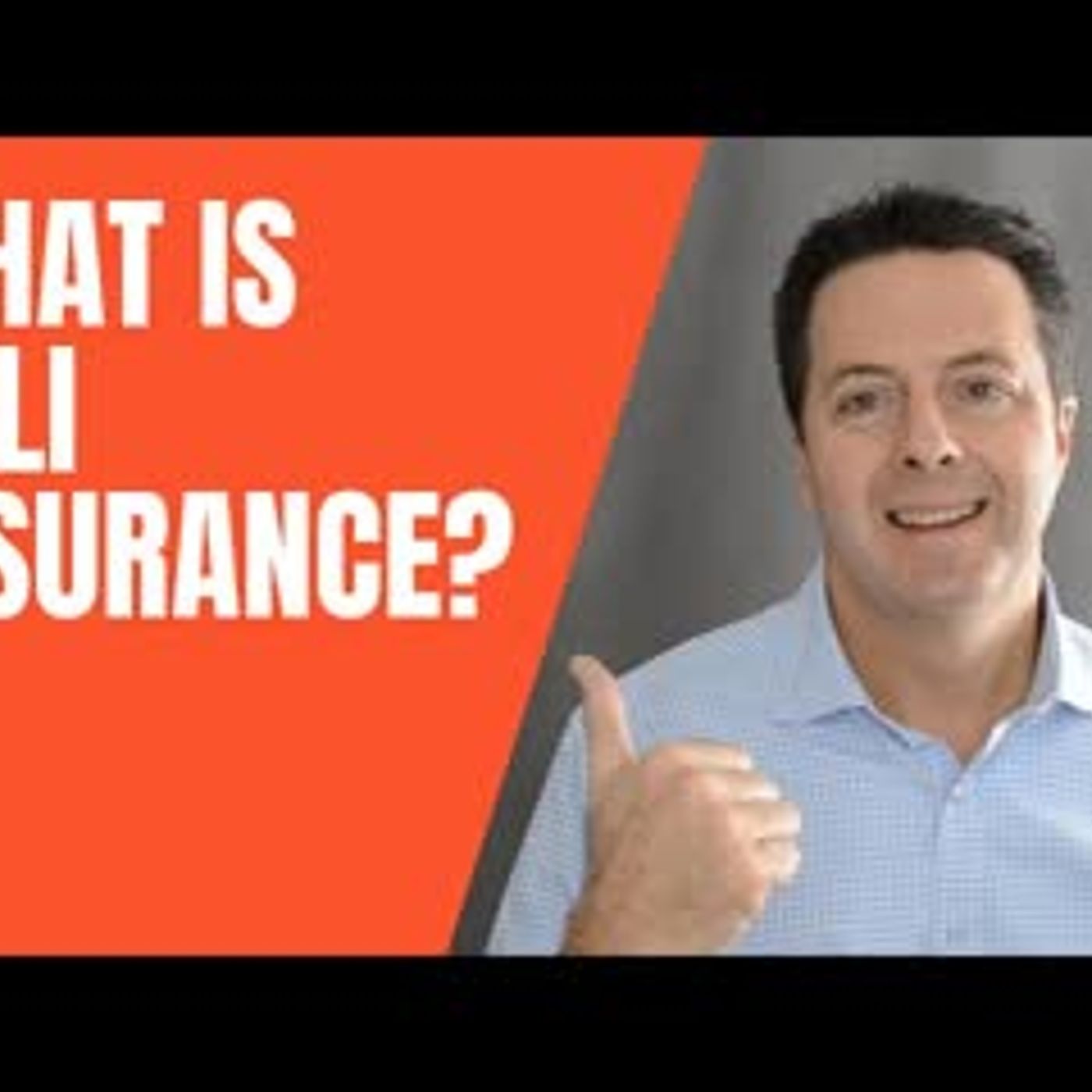 What is EPLI Insurance episode artwork