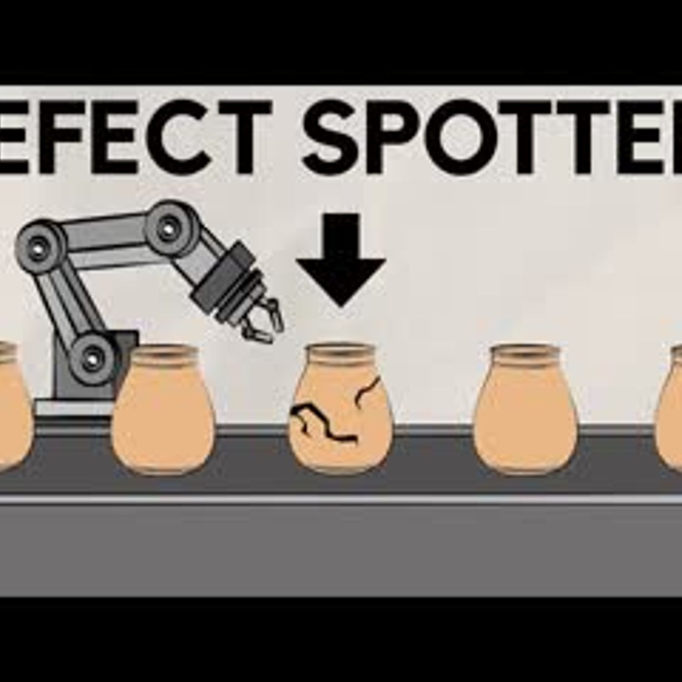Manufacturing Industry Overview - Optimization episode artwork