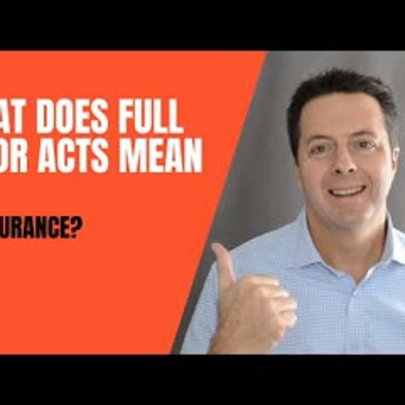 What Does Full Prior Acts Mean episode artwork