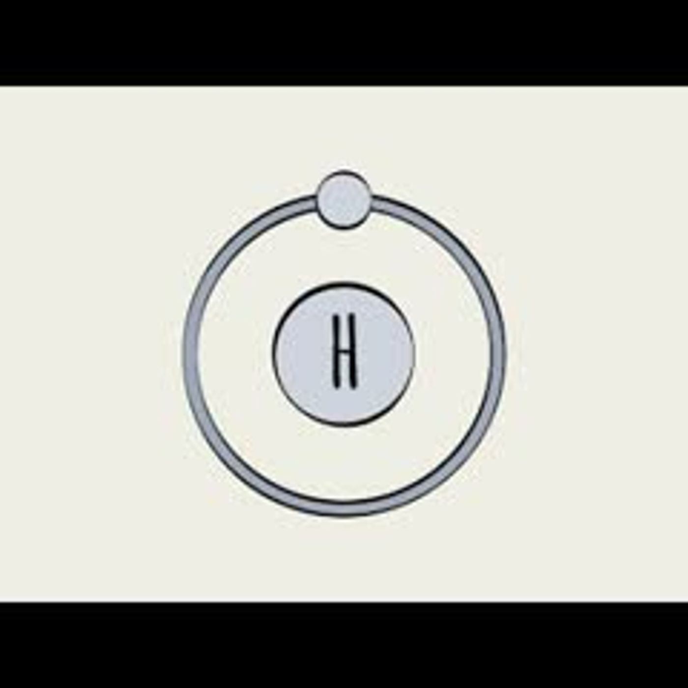 Hydrogen Industry Overview - Introduction episode artwork