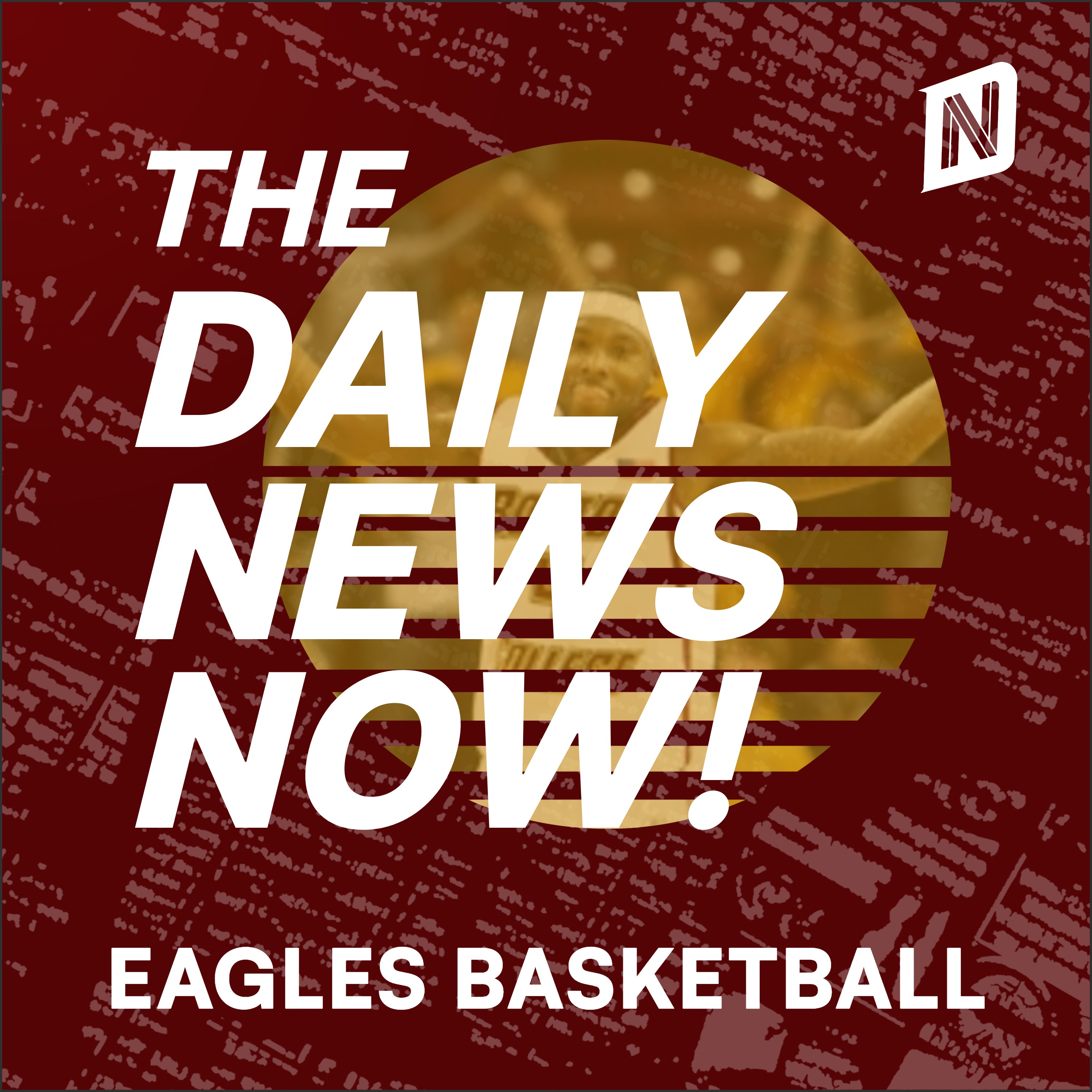 Boston College Eagles Basketball Today | 2 Min News | The Daily News Now!