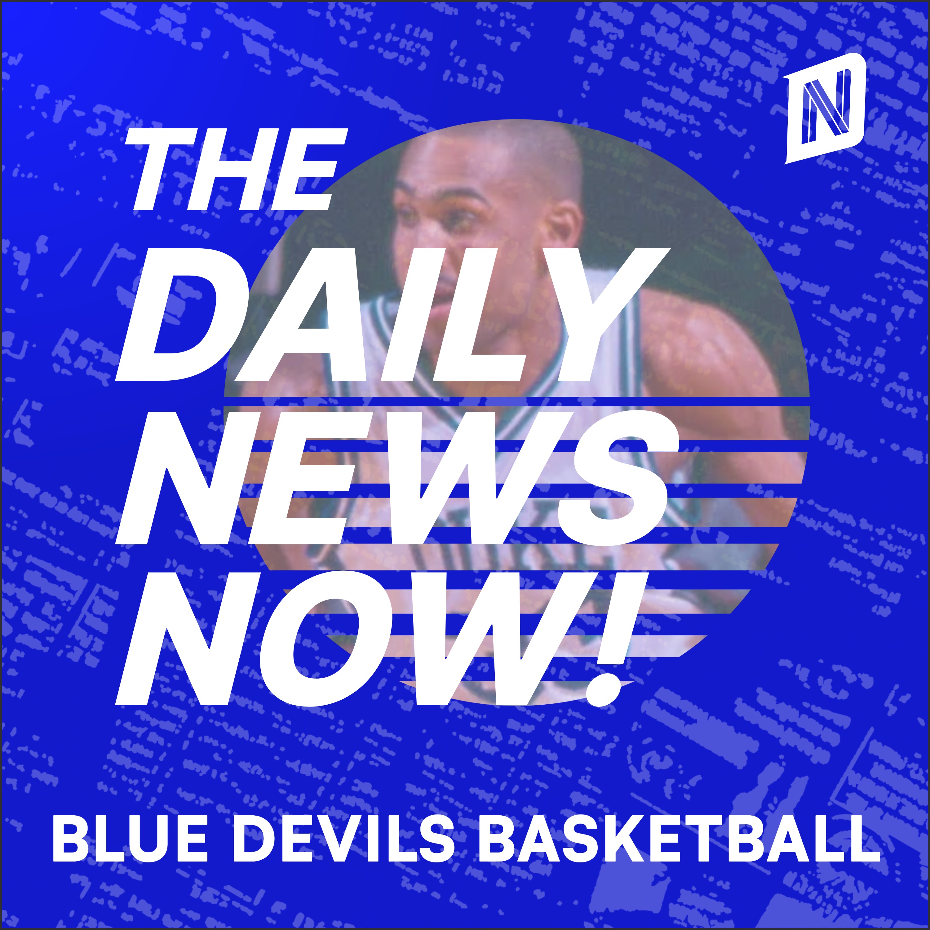 Duke Blue Devils Basketball Today | 2 Min News | The Daily News Now!