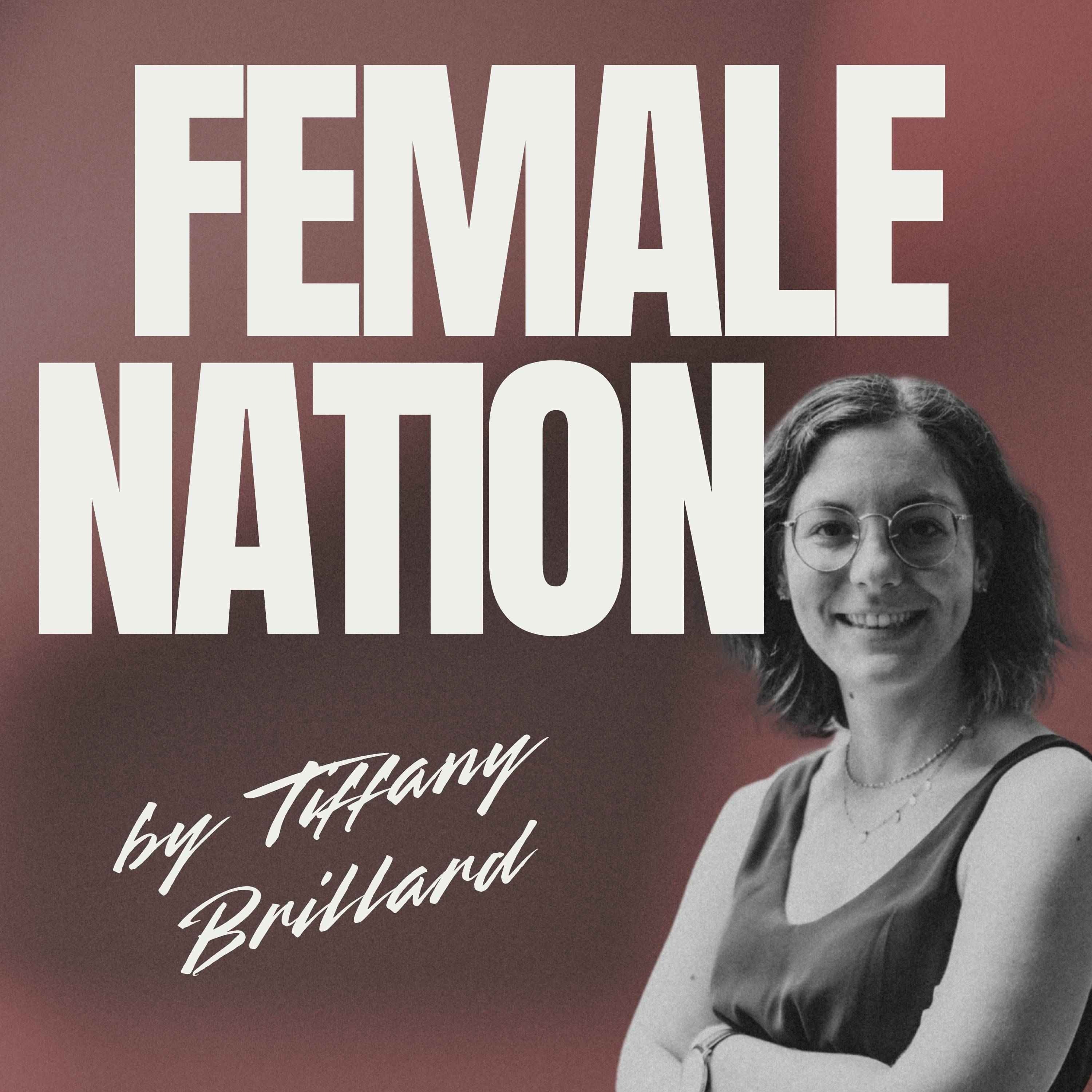 Female Nation