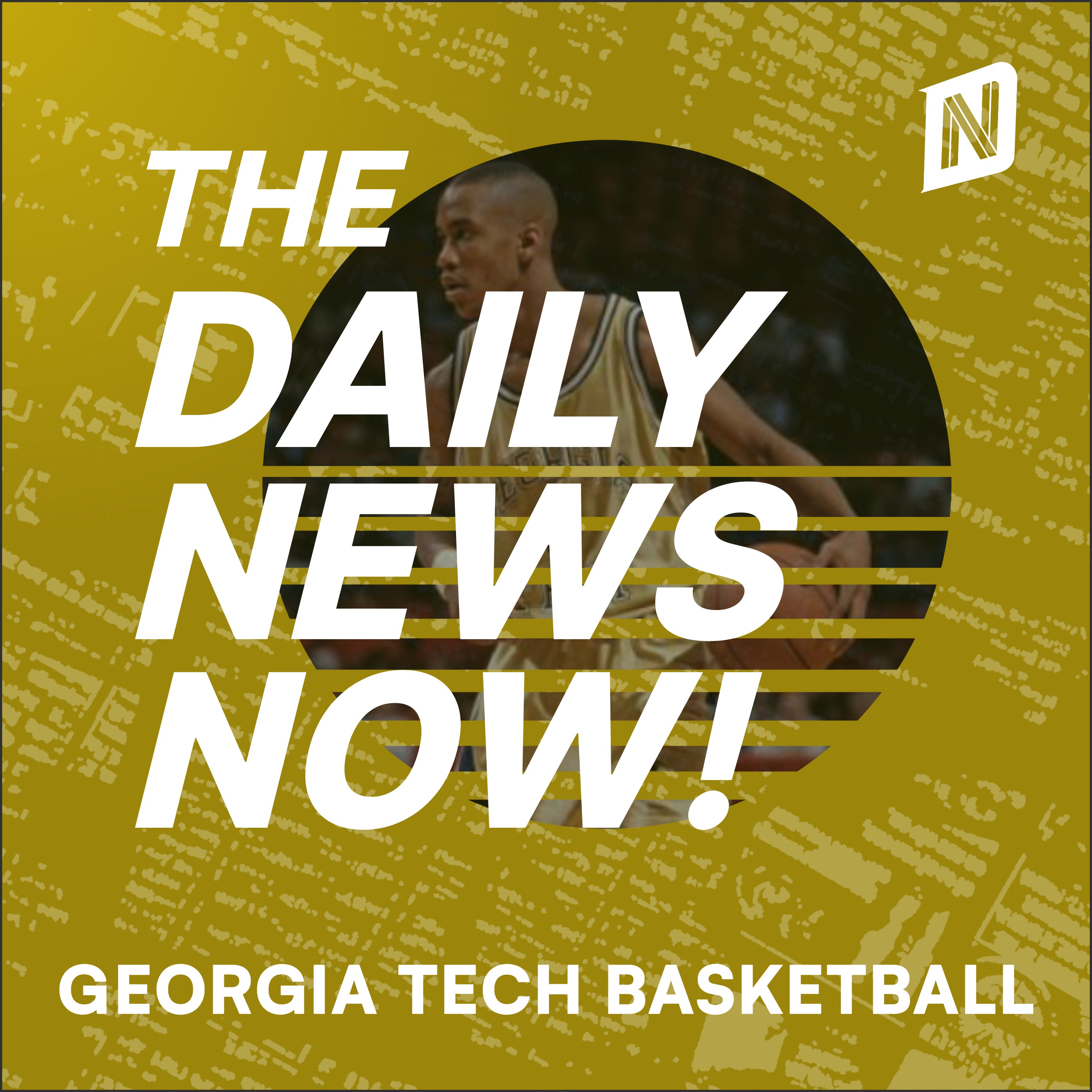 Georgia Tech Yellow Jackets Basketball Today | 2 Min News | The Daily News Now!
