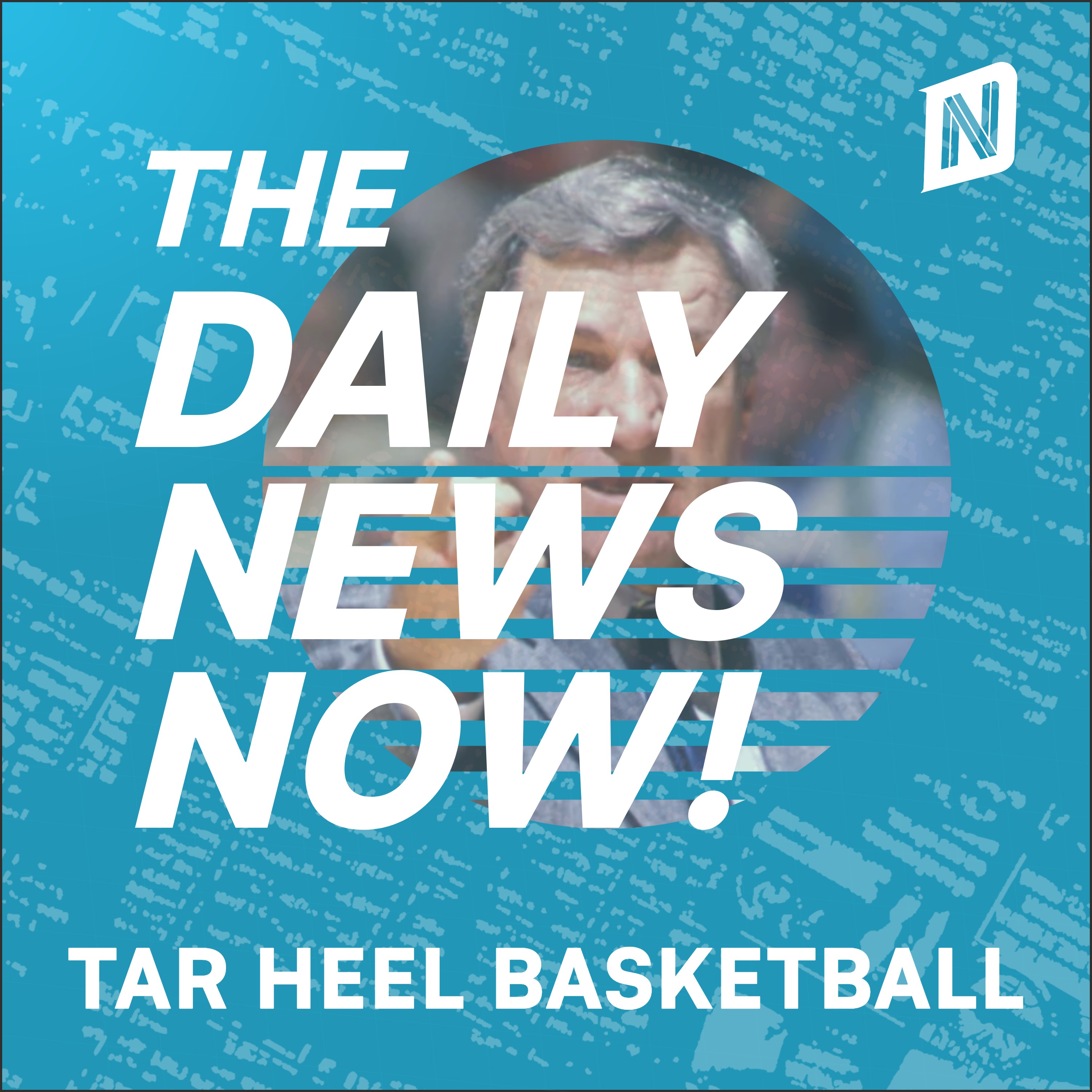 North Carolina Tar Heels Basketball Today | 2 Min News | The Daily News Now!