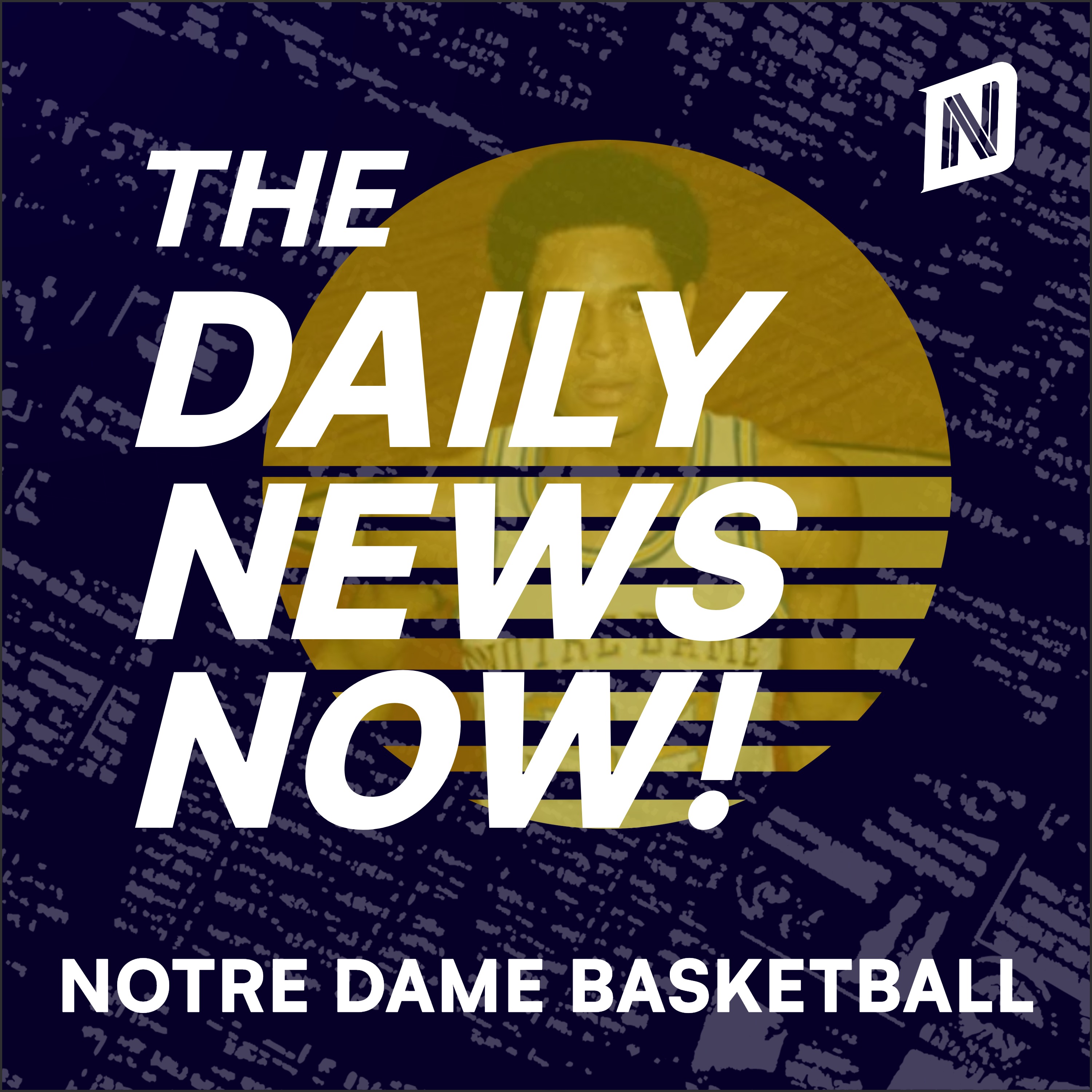 Notre Dame Fighting Irish Basketball Today | 2 Min News | The Daily News Now!