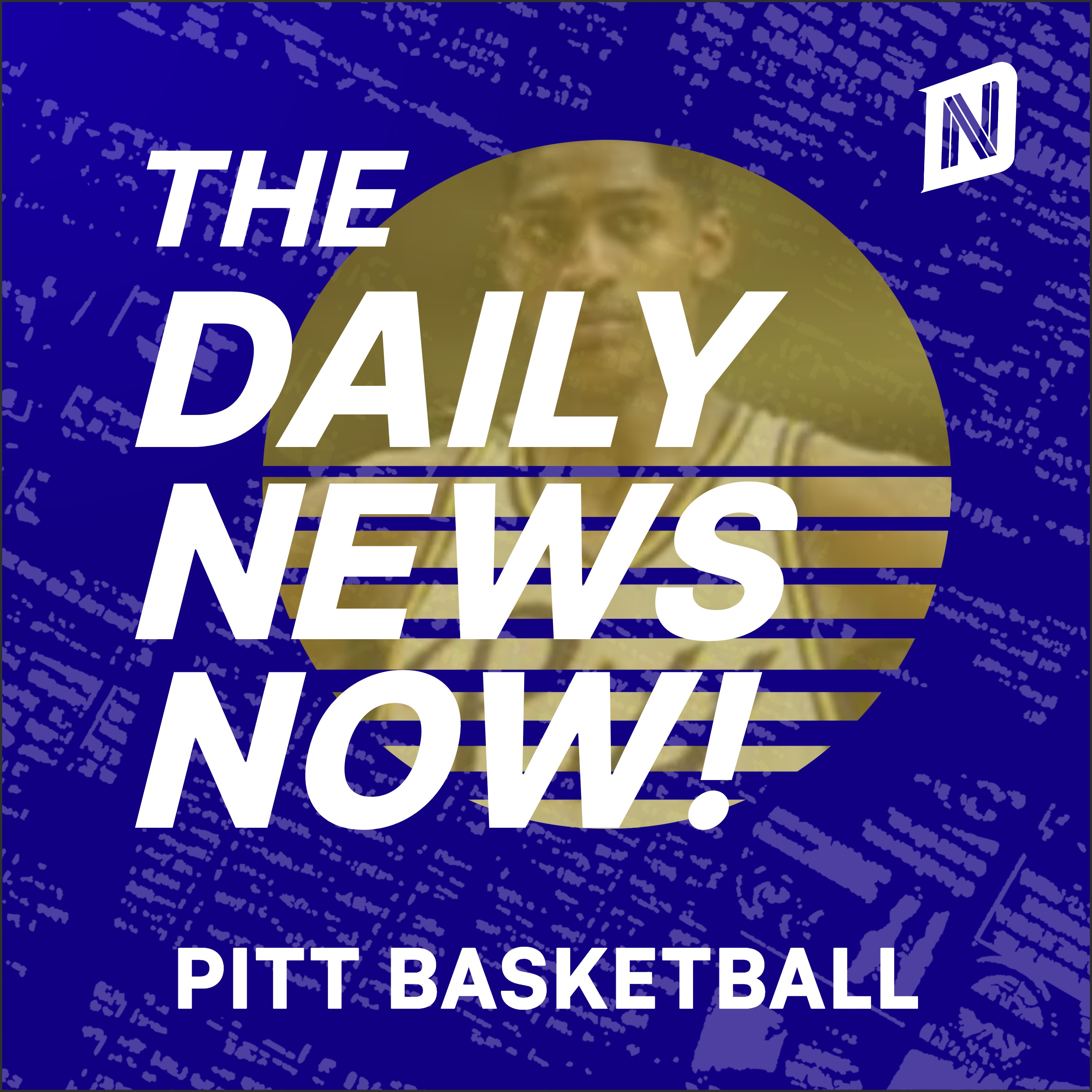 Pittsburgh Panthers Basketball Today | 2 Min News | The Daily News Now!