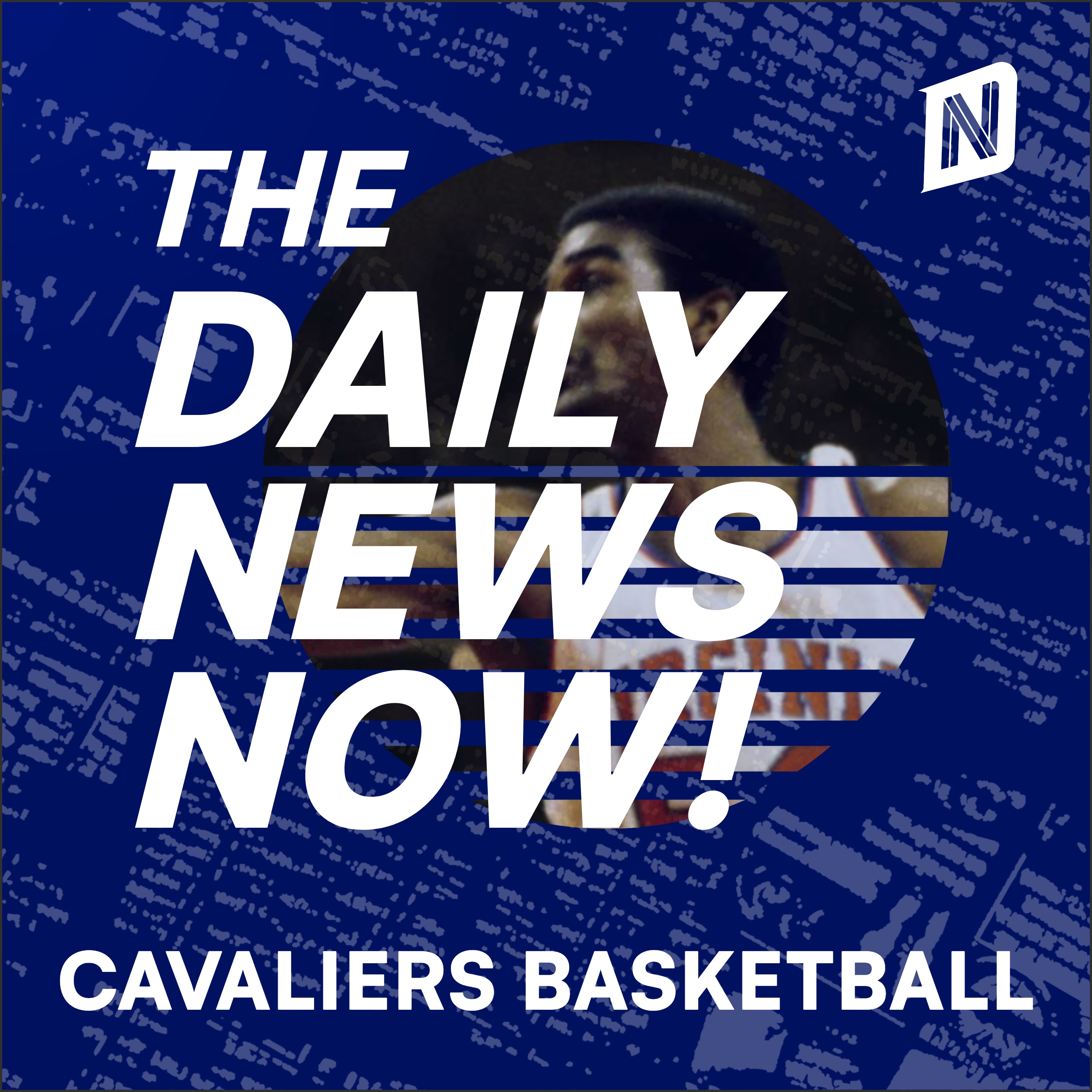 Virginia Cavaliers Basketball Today | 2 Min News | The Daily News Now!