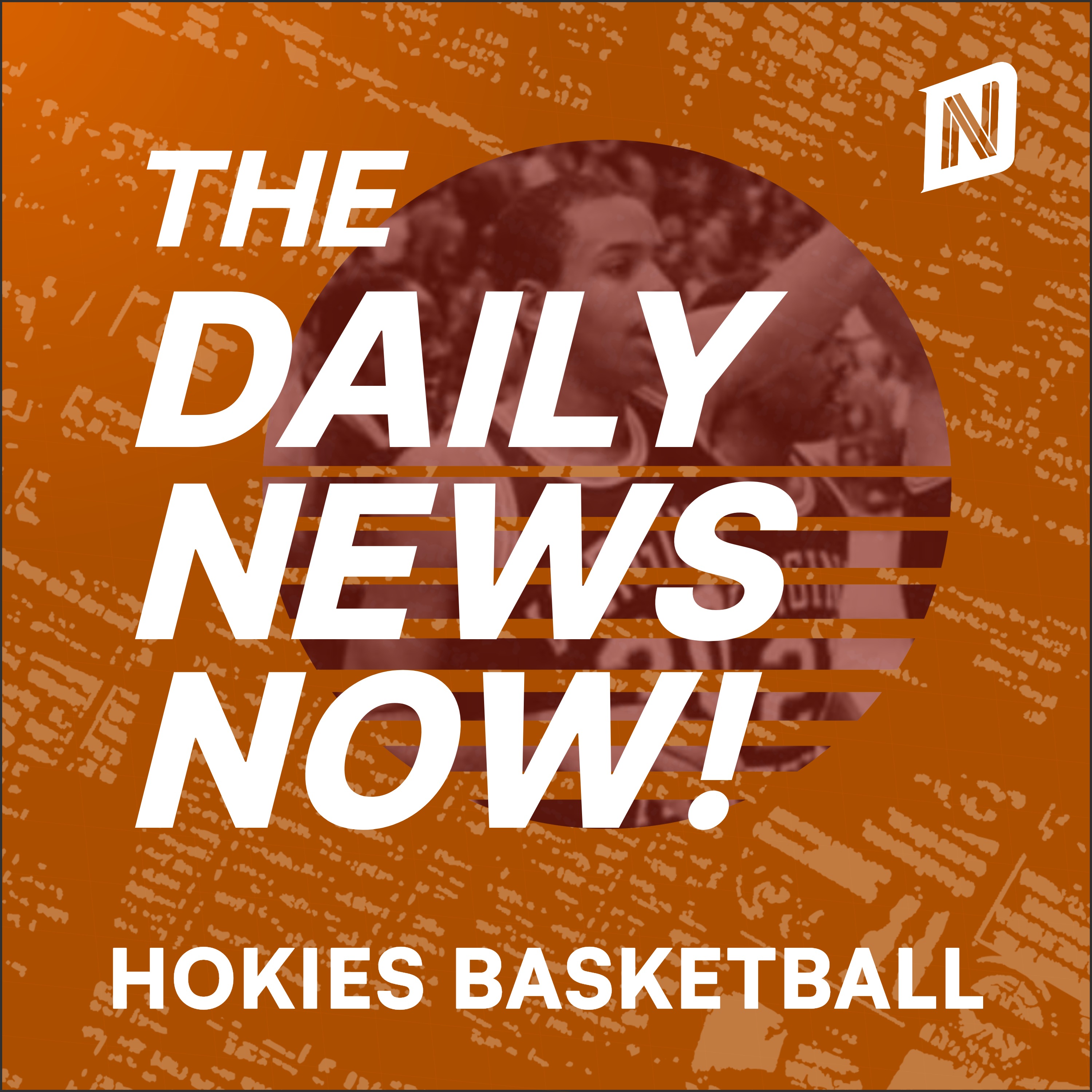 Virginia Tech Hokies Basketball Today | 2 Min News | The Daily News Now!