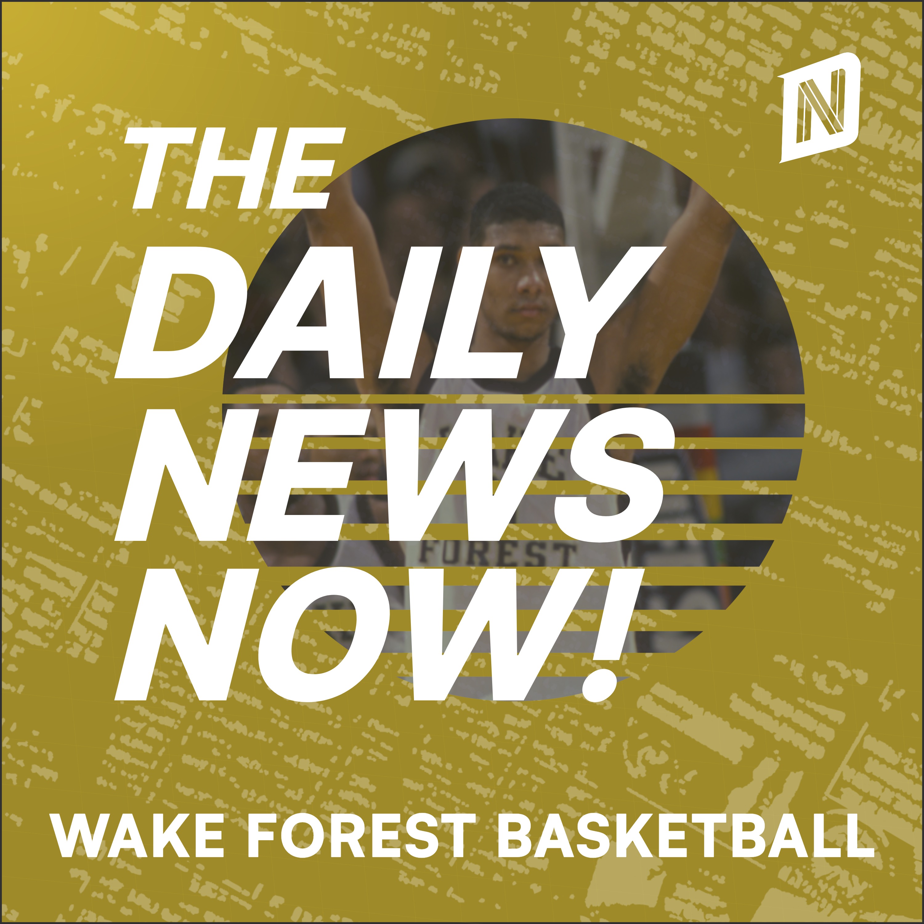 Wake Forest Demon Deacons Basketball Today | 2 Min News | The Daily News Now!