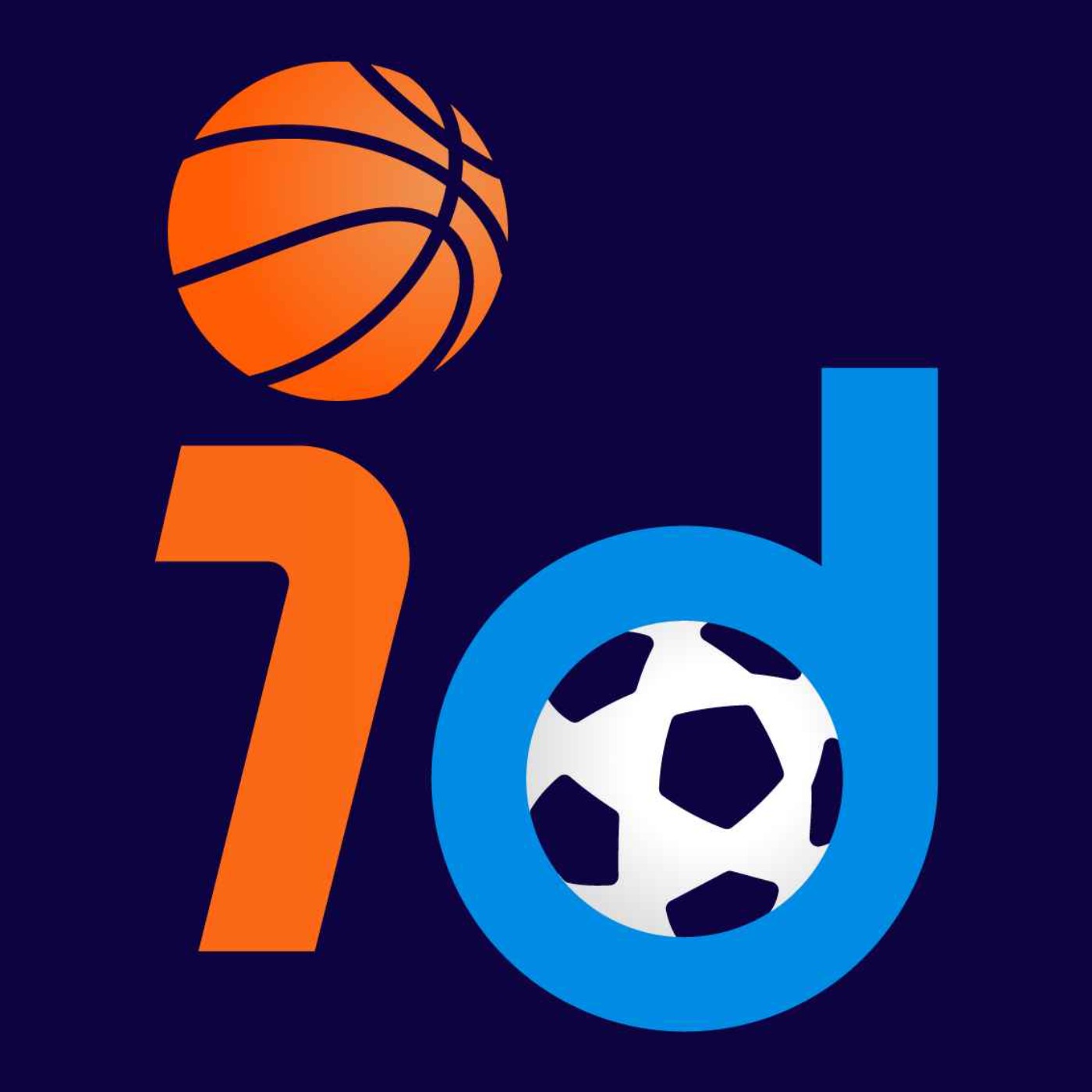 Seattle FIFA 2026 World Cup Travel Preview episode artwork