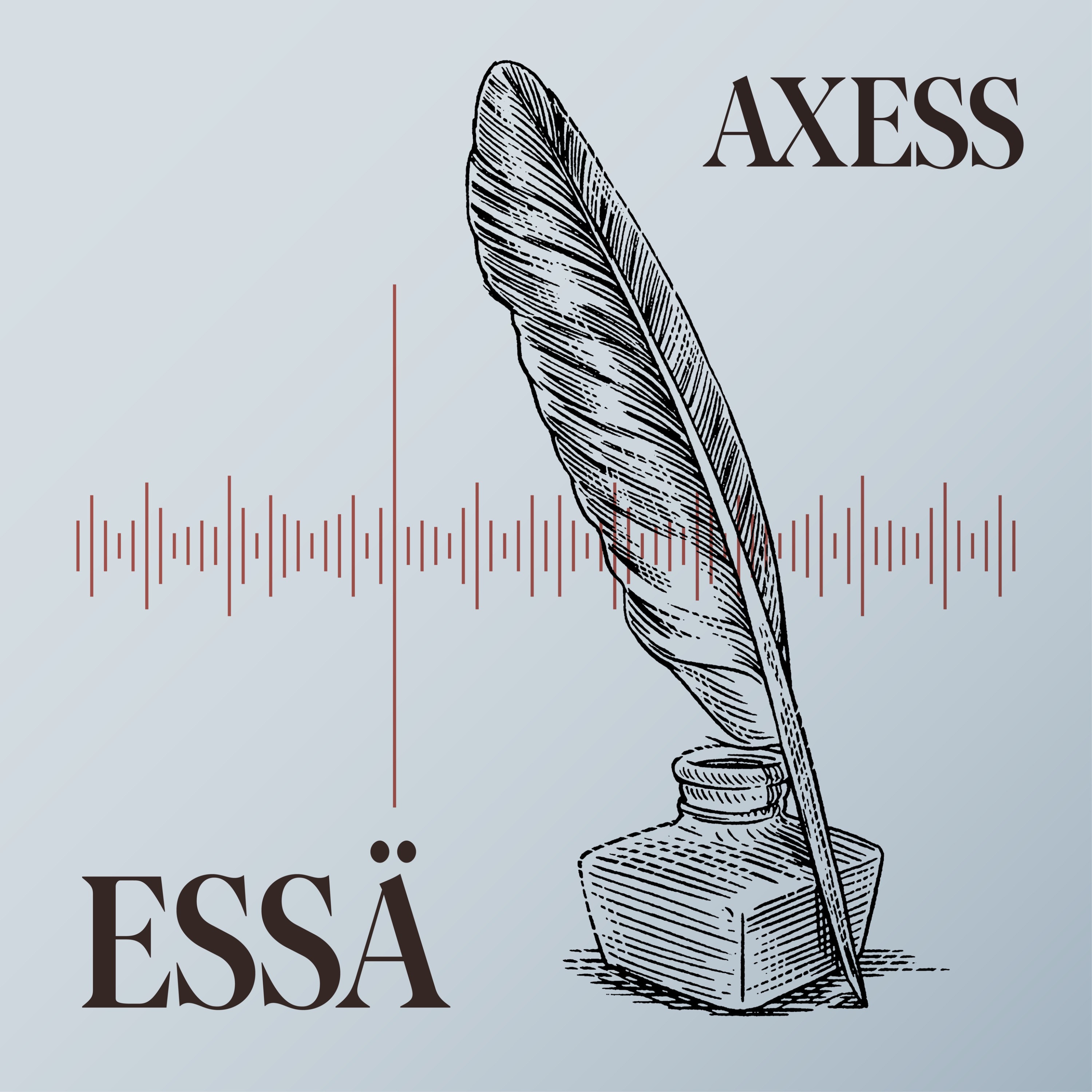 Axess Essä