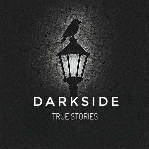 Darkside - دارکساید