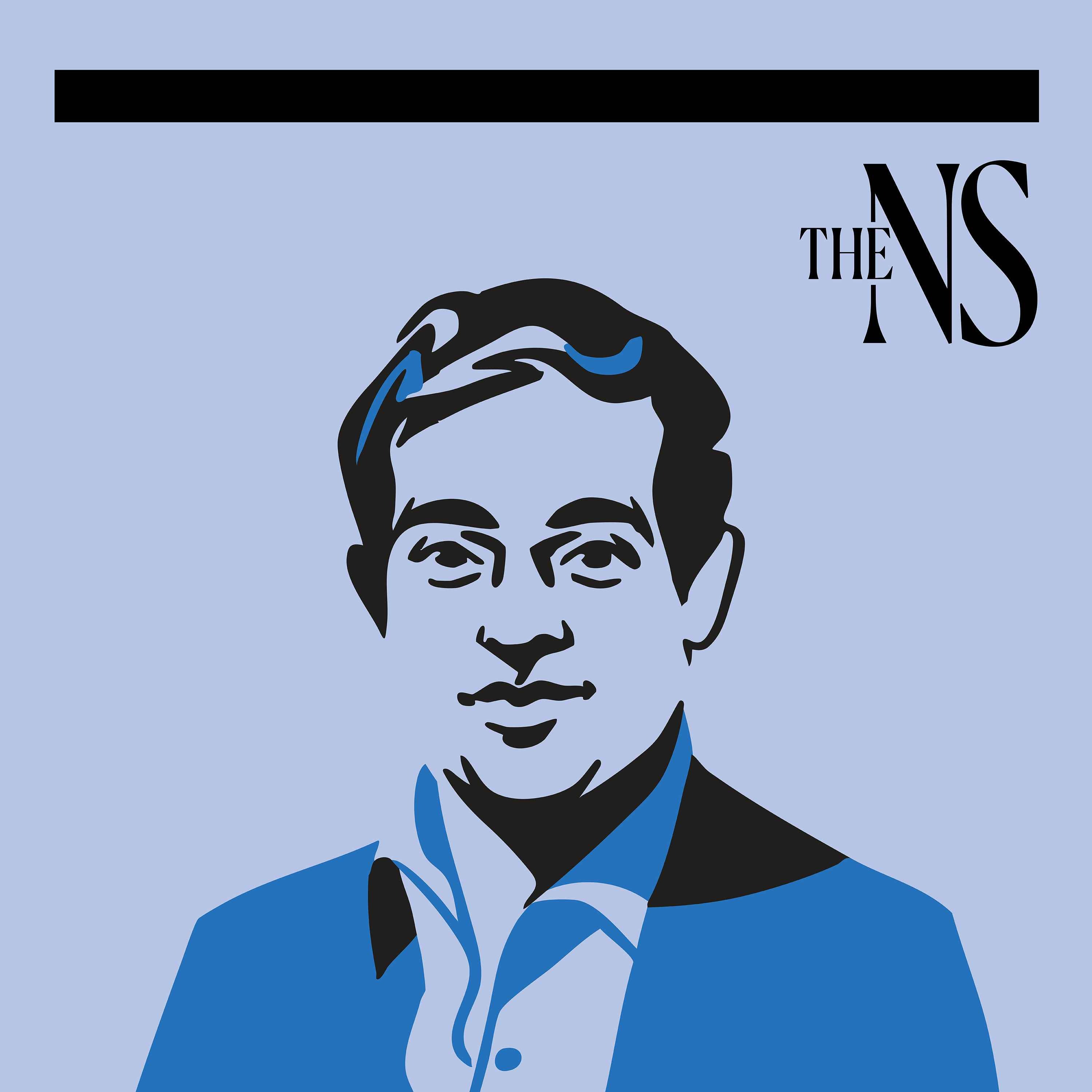 After two decades of silence, Kiran Desai returns