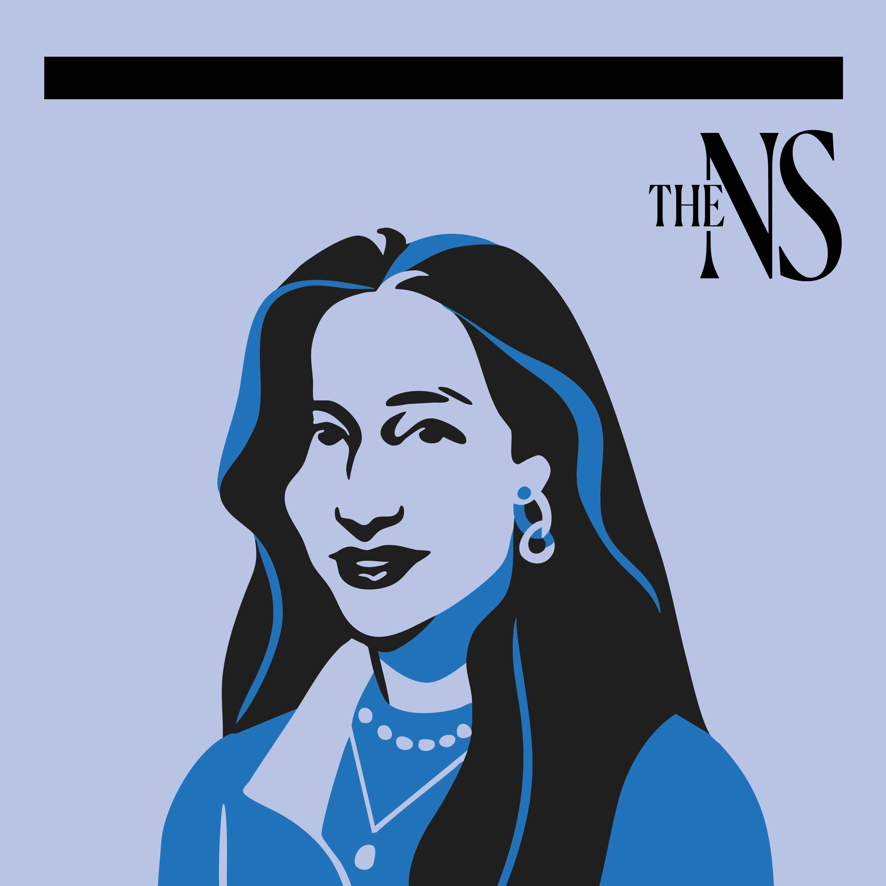 The biggest film you’ve never heard of is up for 2 Oscars