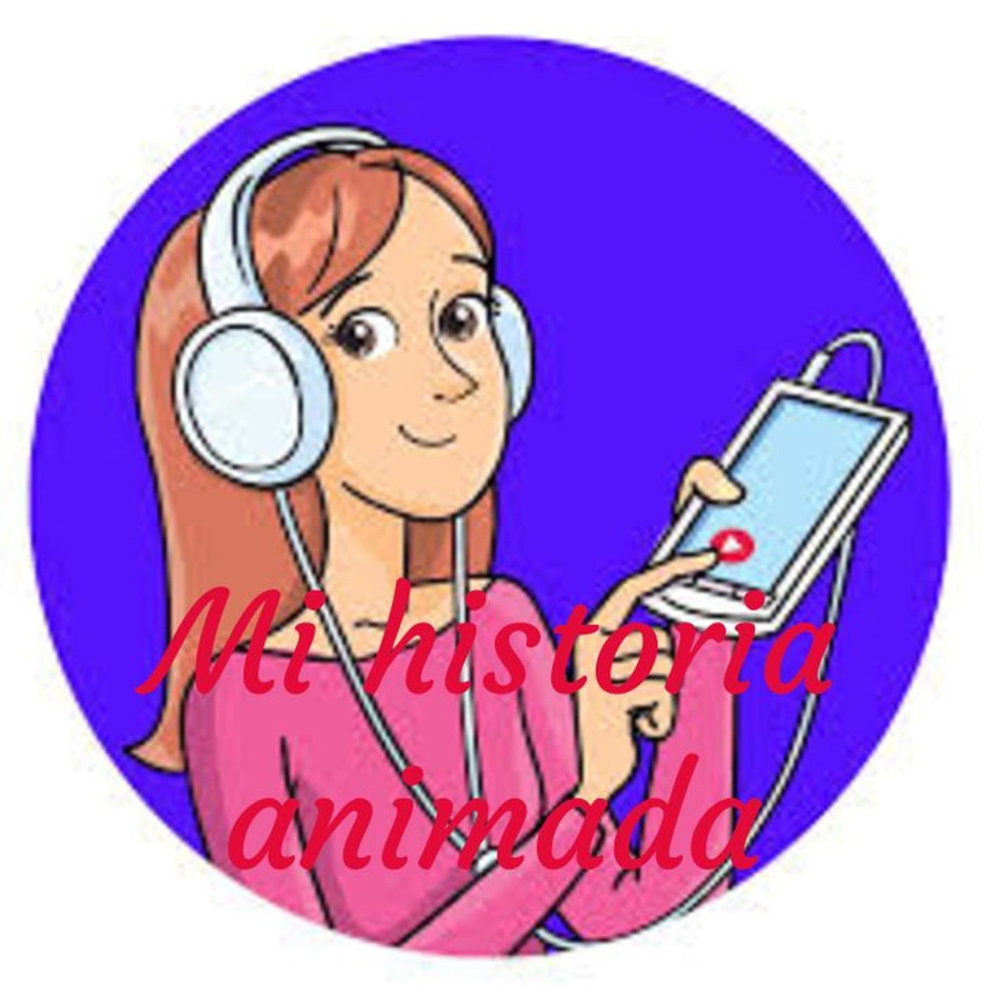 ¡Encontré Un Canal Con 100 Videos Sobre Mi!