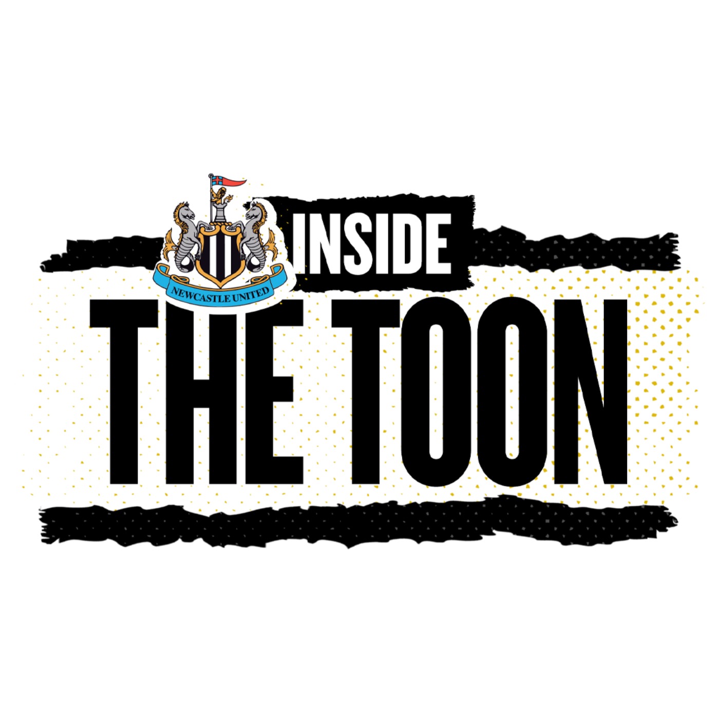 Inside The Toon