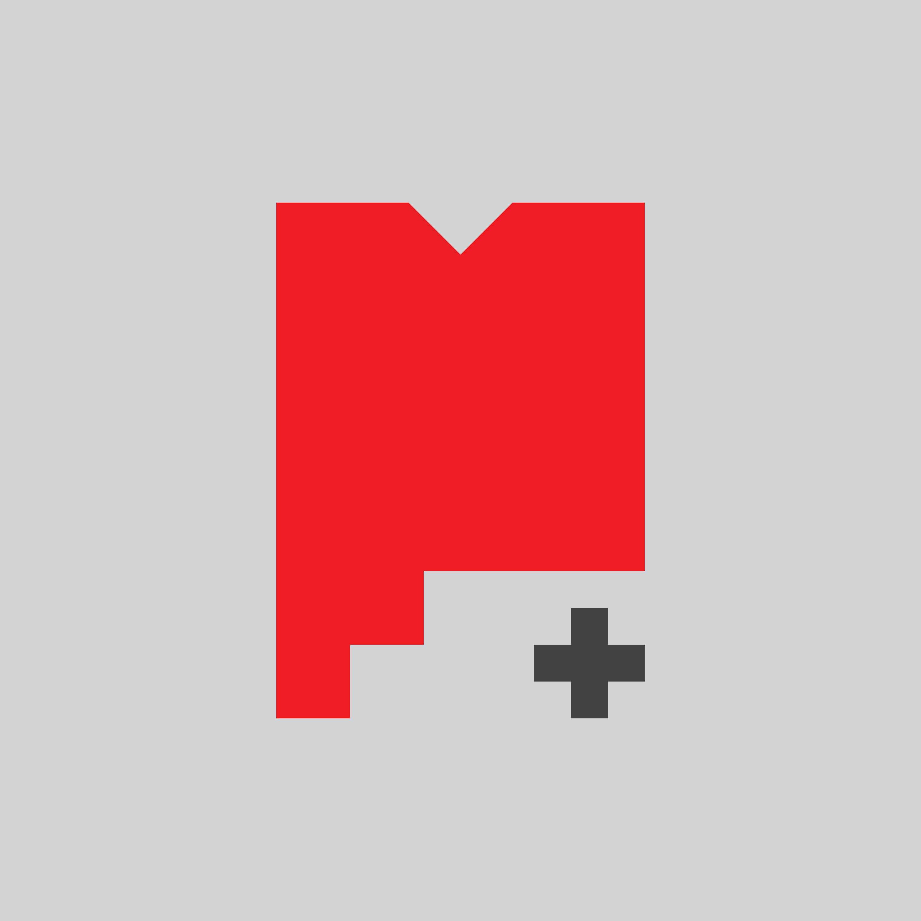 داستان عجیب مسیحیان مخفی ژاپن | دینی که ۲۵۰ سال زیرزمینی بود