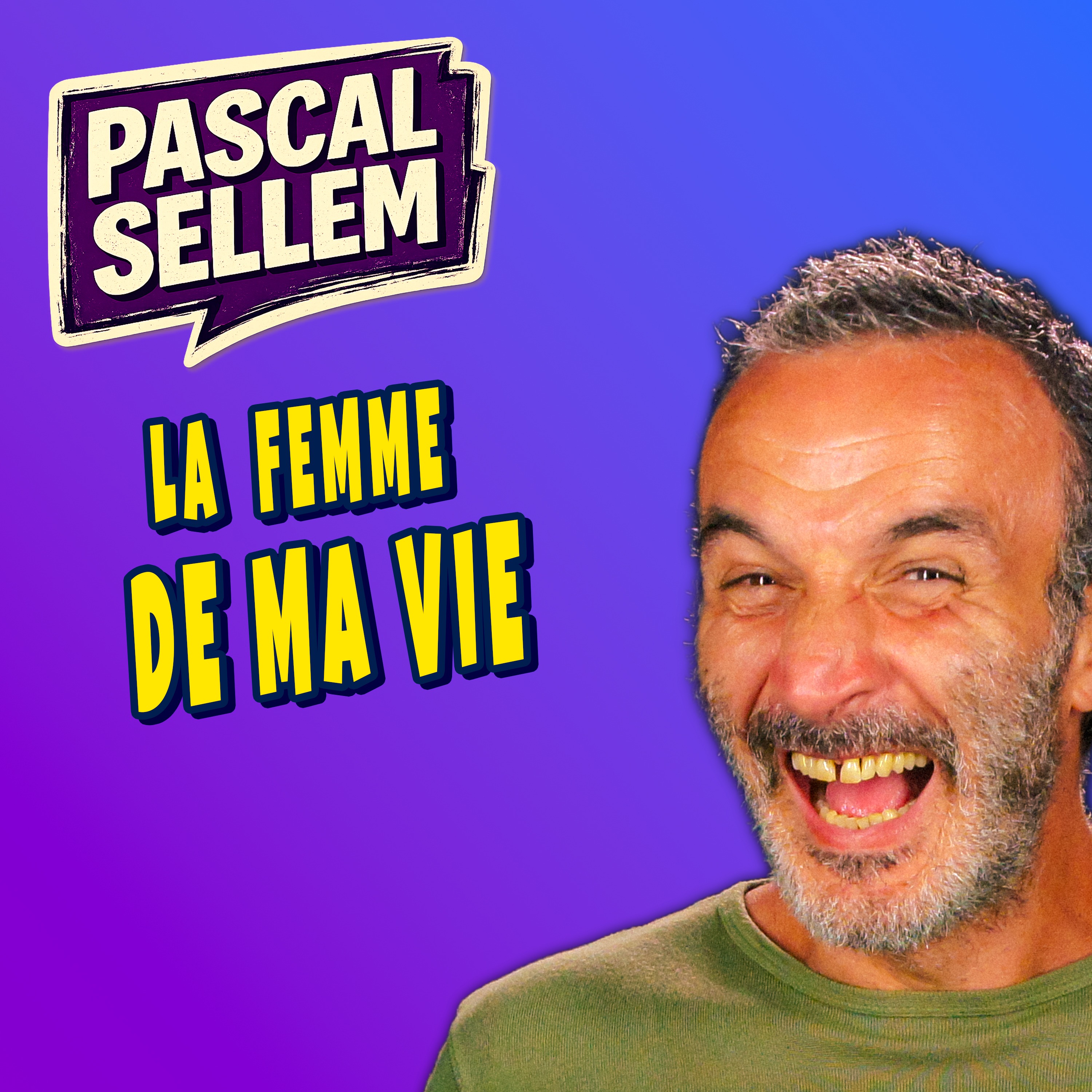 Je cherche la femme des mes rêvs