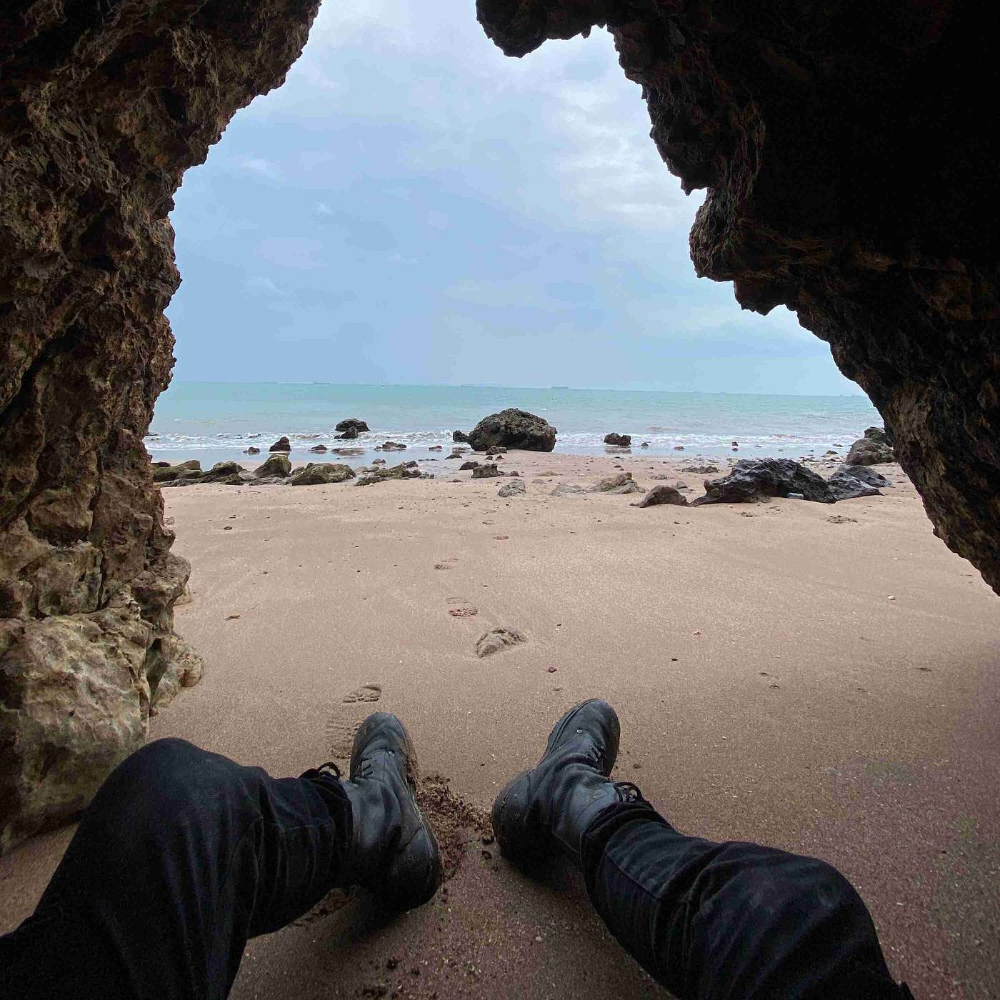 تاریخچه فلسفه 02 - ارسطو تاریخچه فلسفه 02 - ارسطو