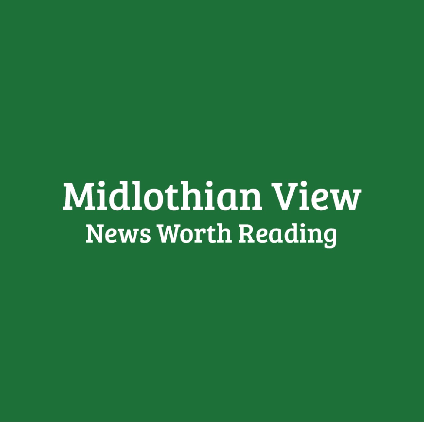 Top 10 news stories this week (6 February 2026) Top 10 news stories this week (6 February 2026)