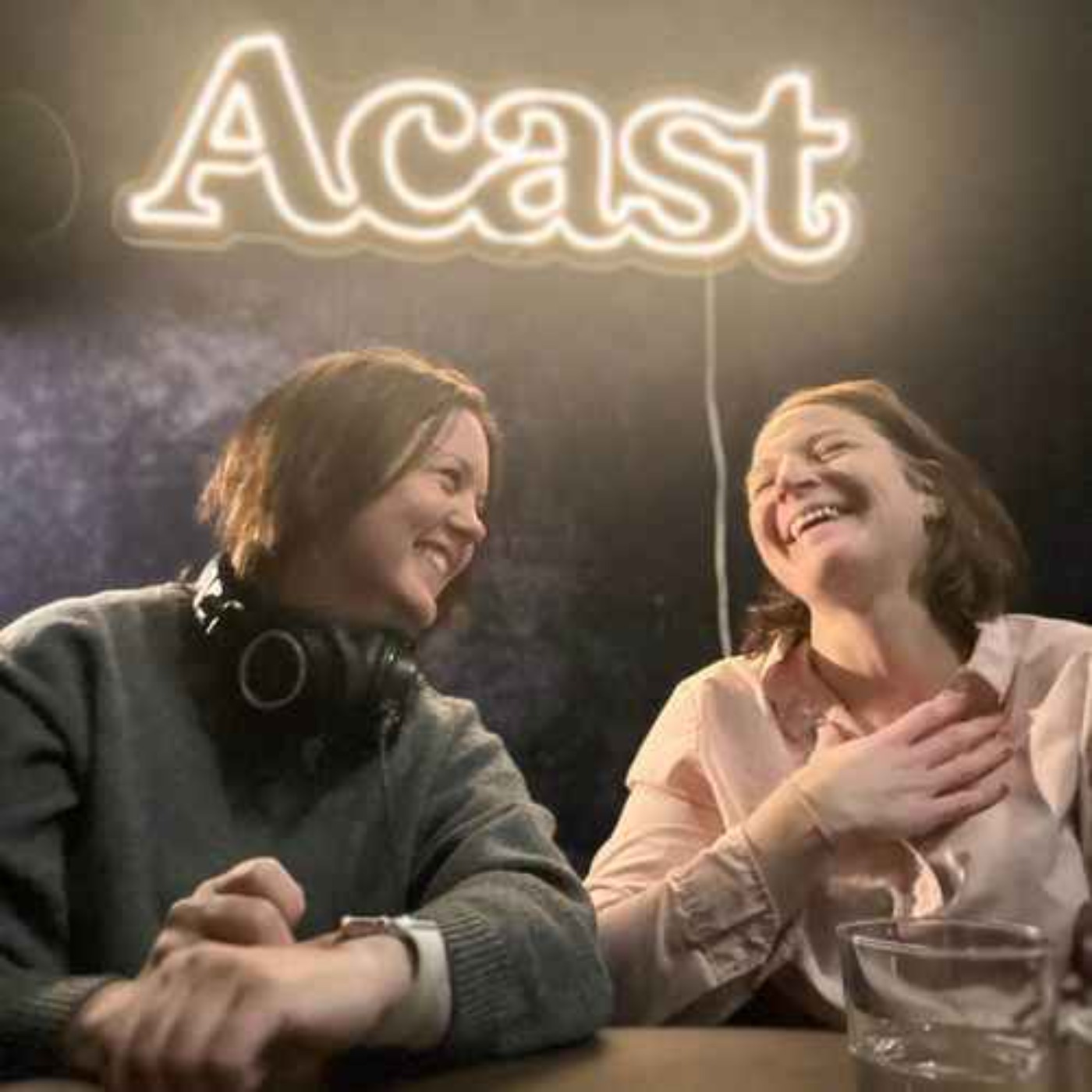 Hur startade vi vår utomhusverksamhet?