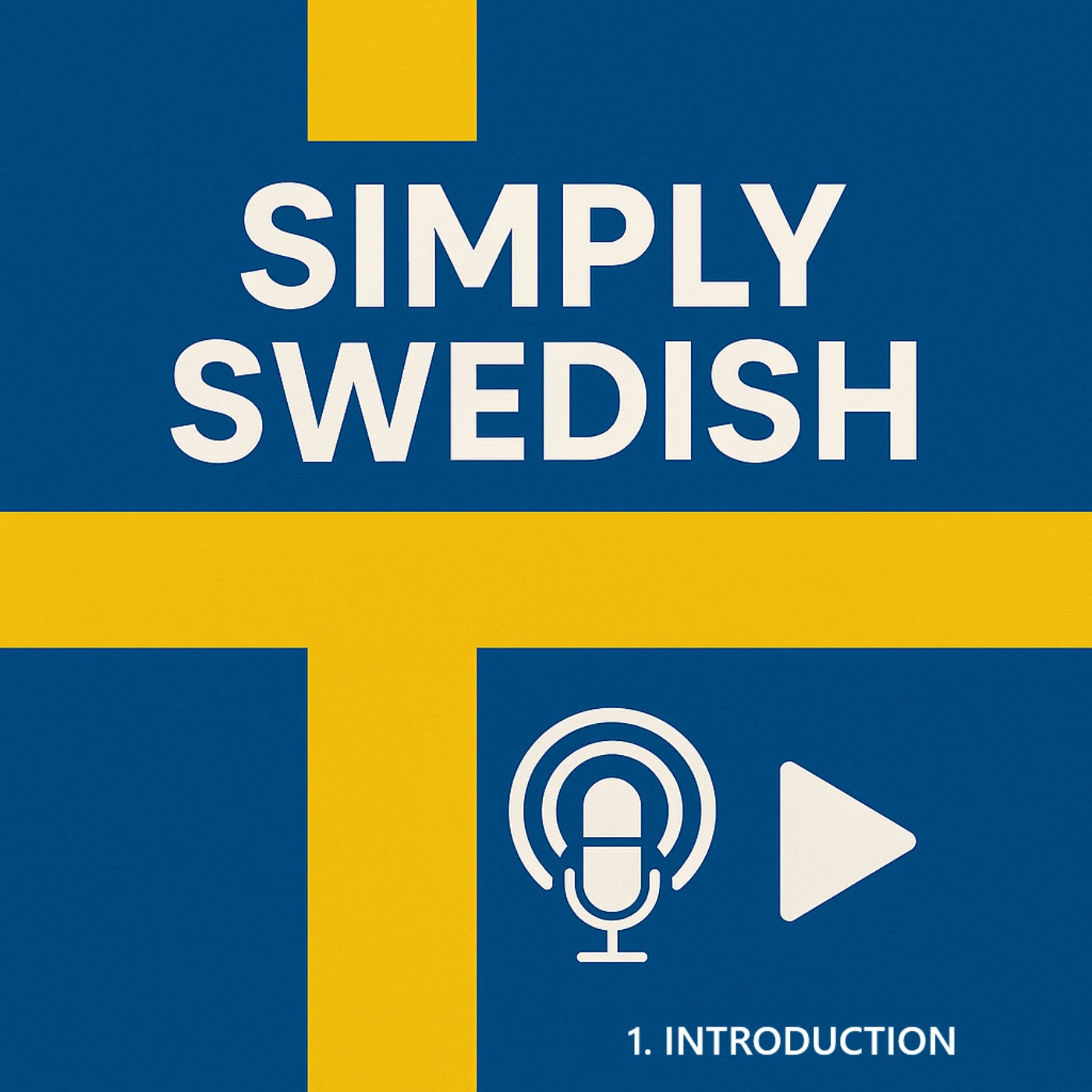 Introduction Introduction