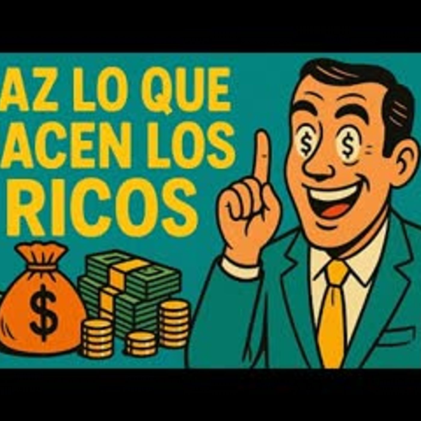 La Estrategia De BAJO RIESGO Que Los Ricos Usan Dónde Invertir Con Interés Compuesto