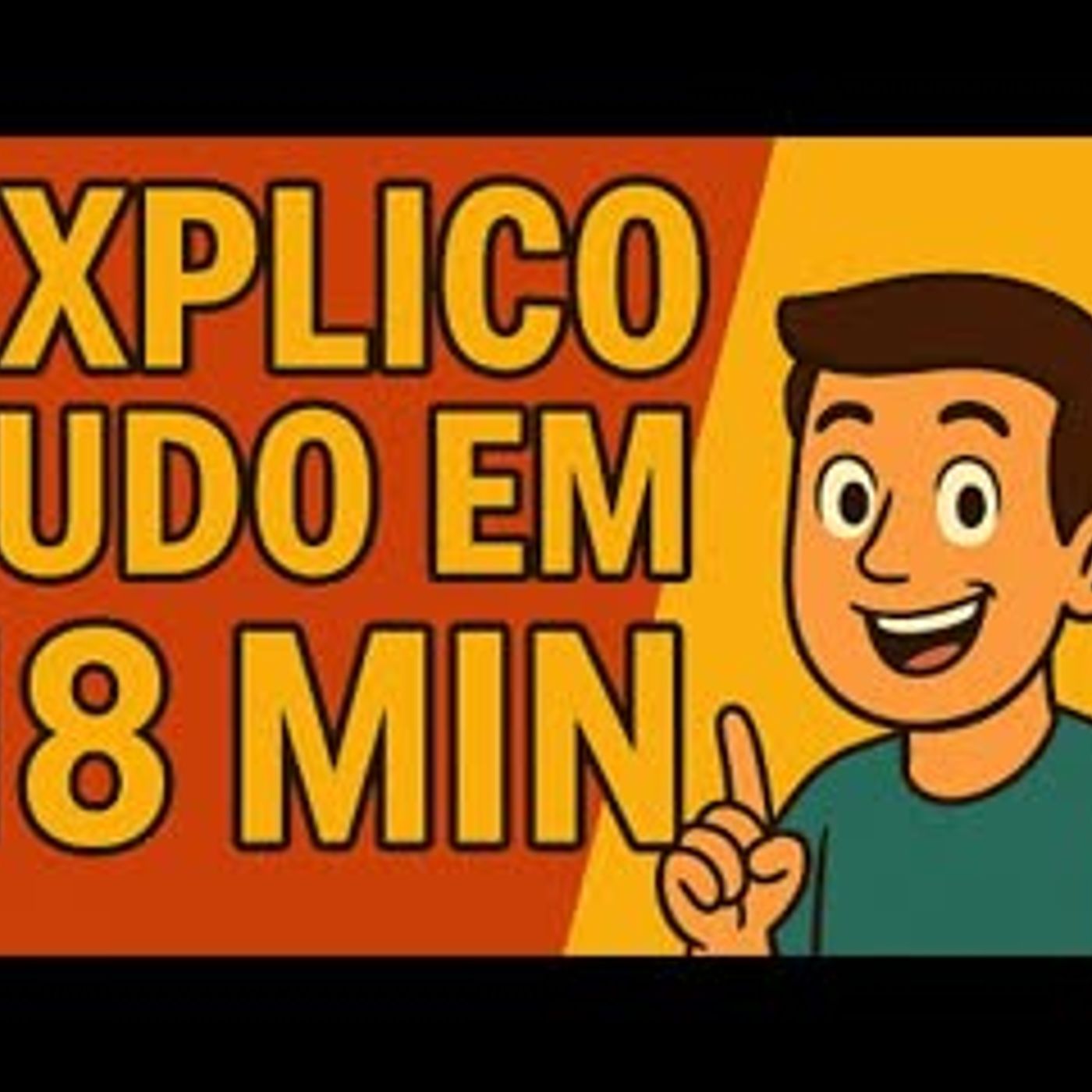 Inversiones de este año que NADIE te está mostrando💸
