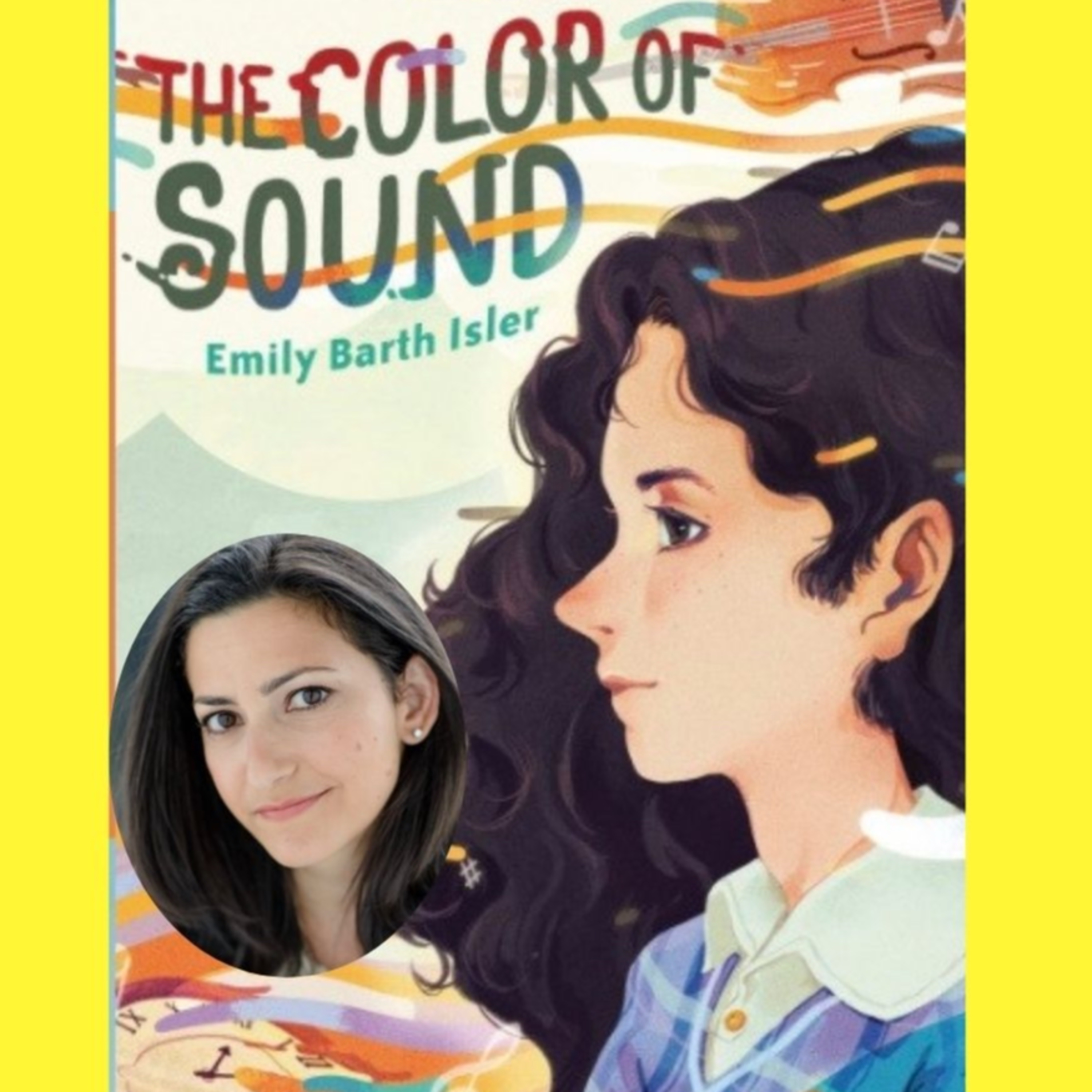 Reading in The Middle